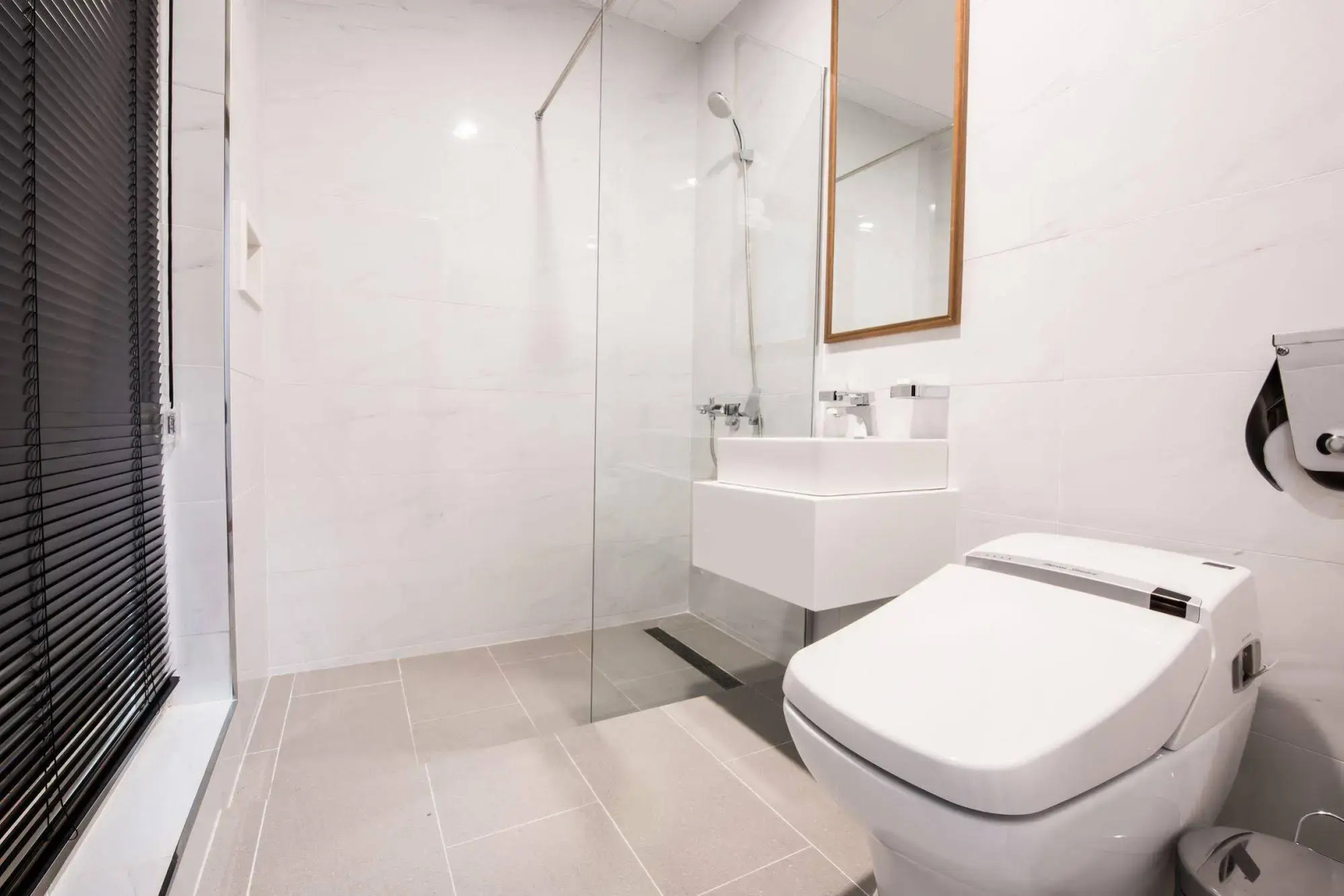 Silla Boutique Hotel Premium