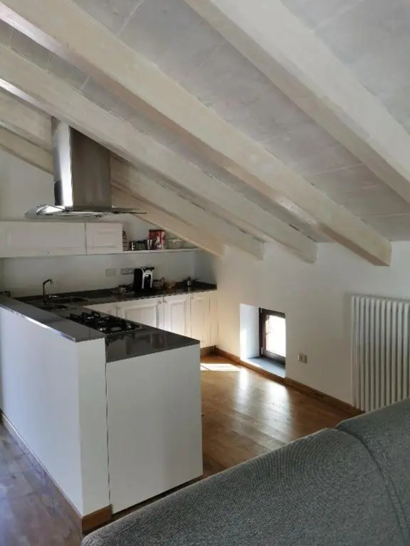 Agriturismo Dai Marchesin