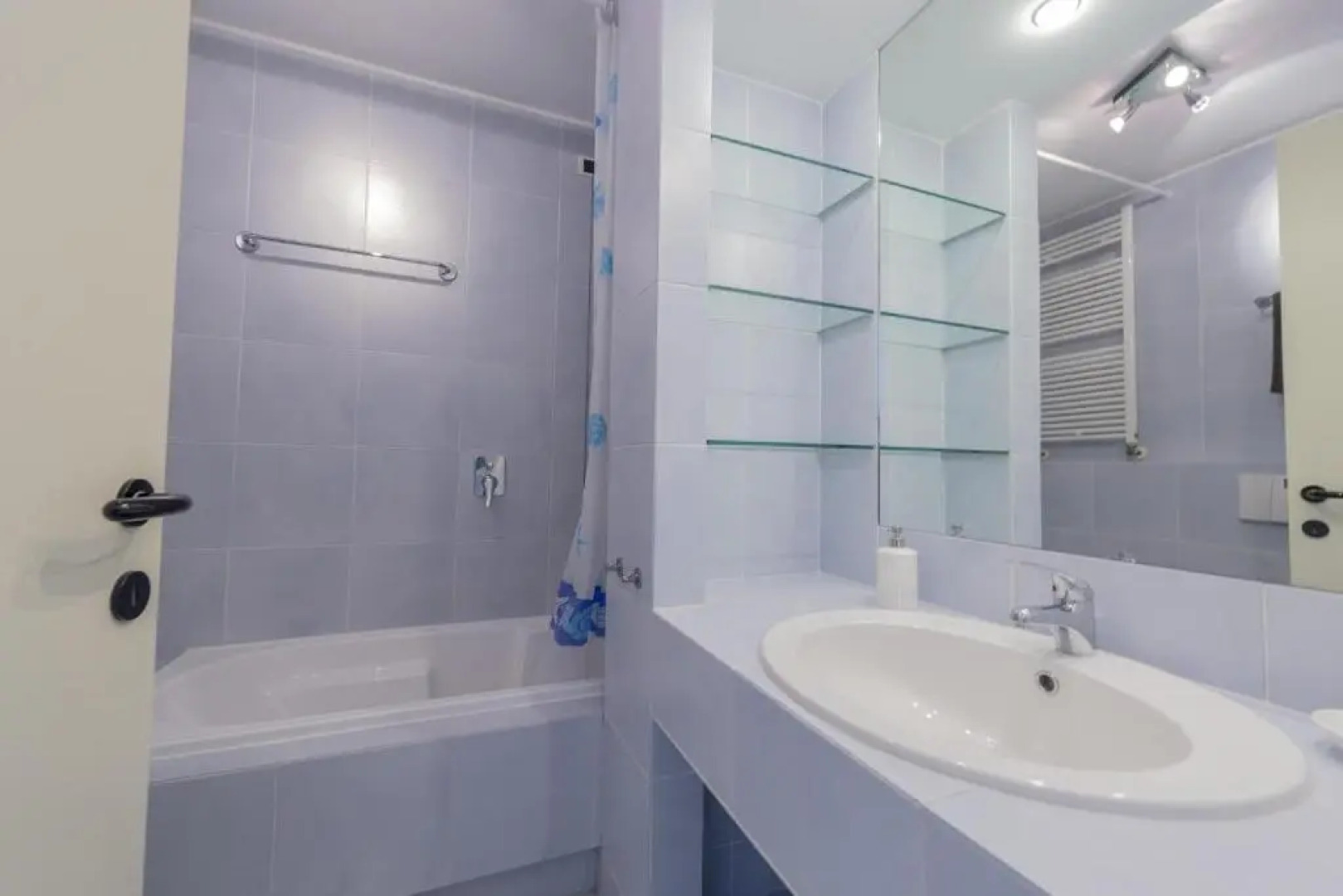 Villa Ada Holiday C208