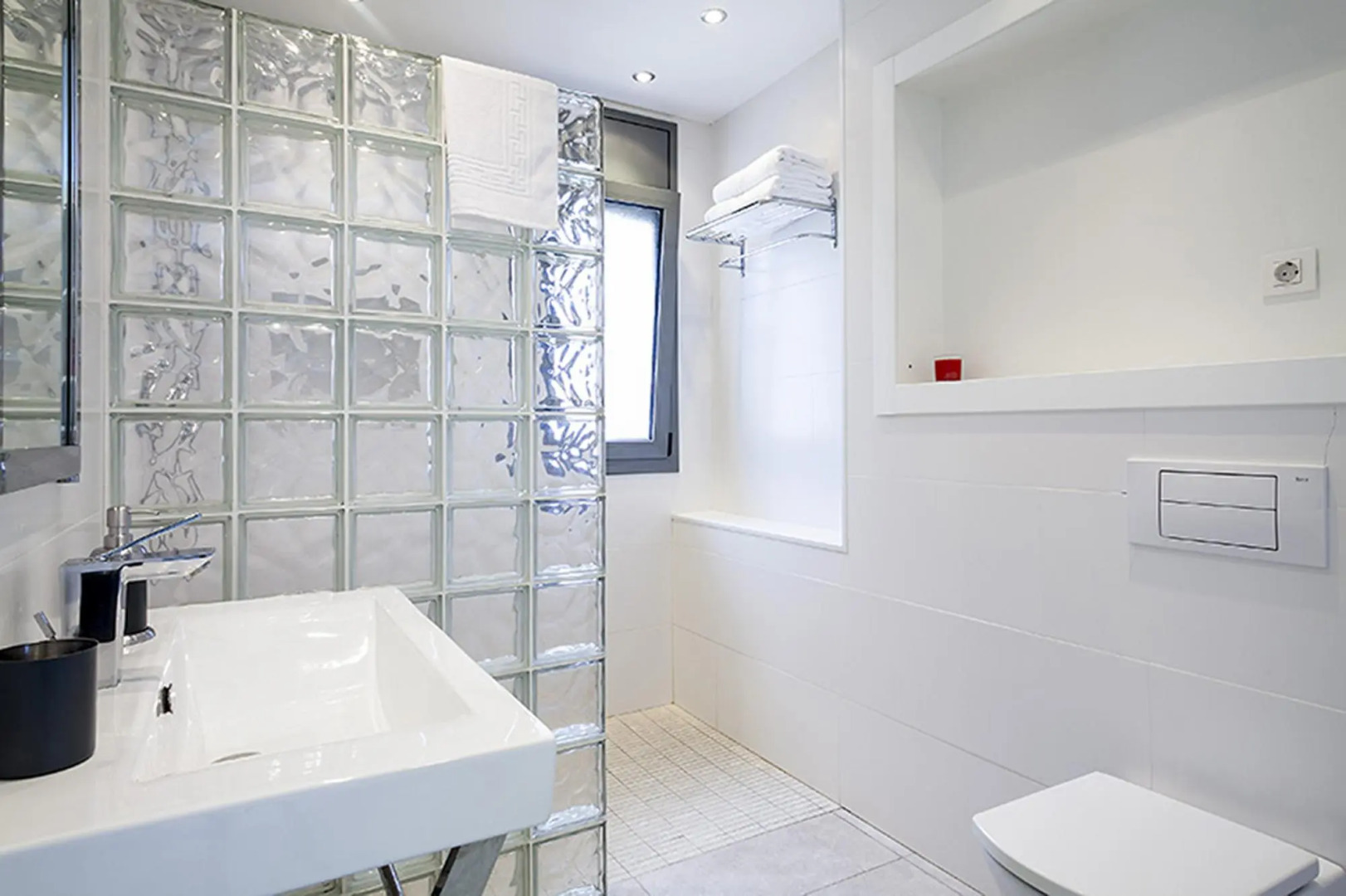 Garriguella Emporda Costa Brava