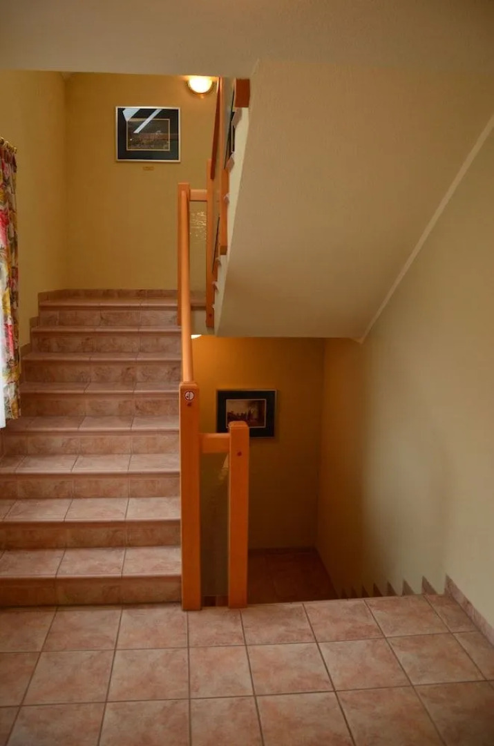 Zur Alten Brauerei Zapf