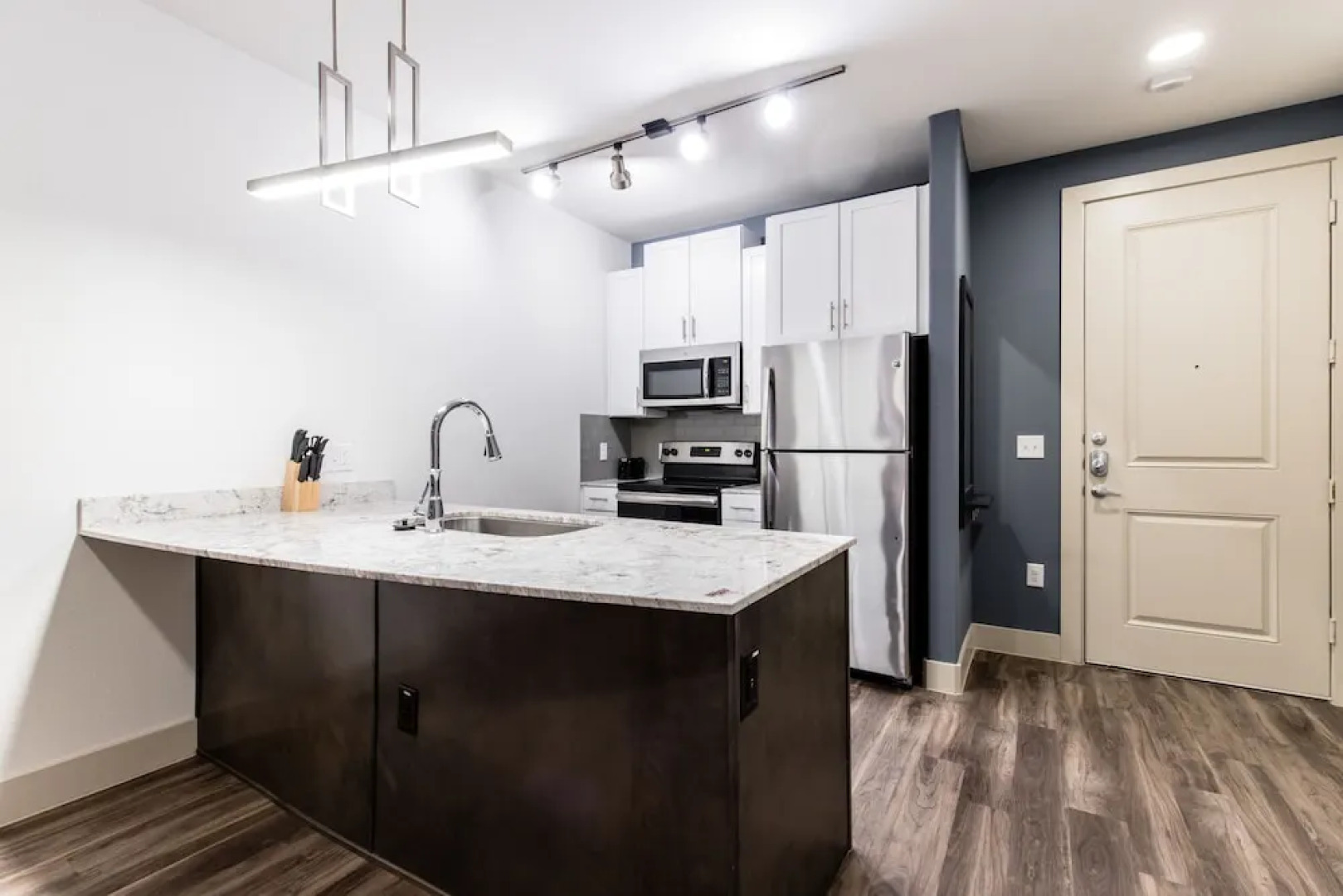 StayOvr at Craig Ranch - McKinney