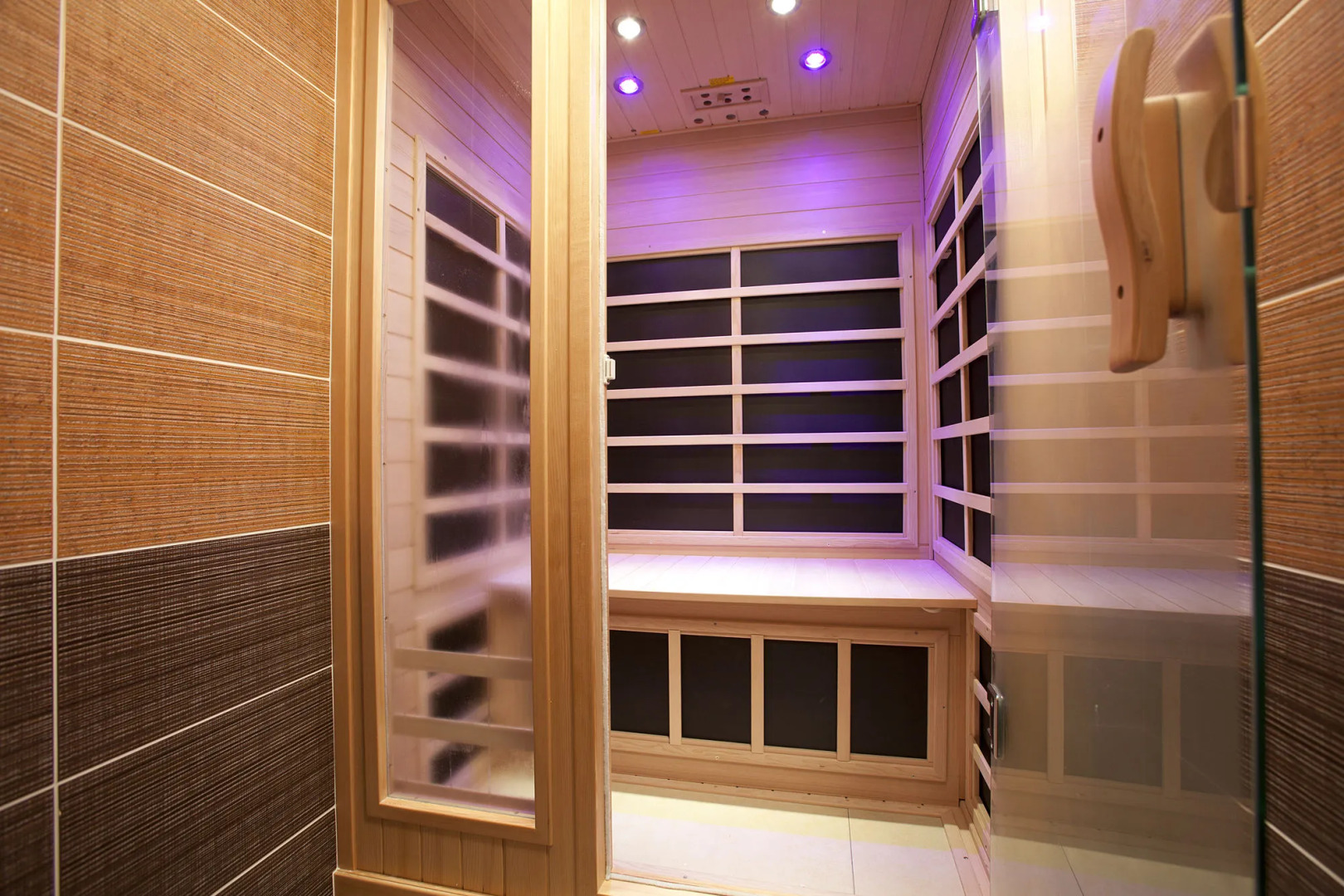 Hotel Alfa Kyoto - Adults Only