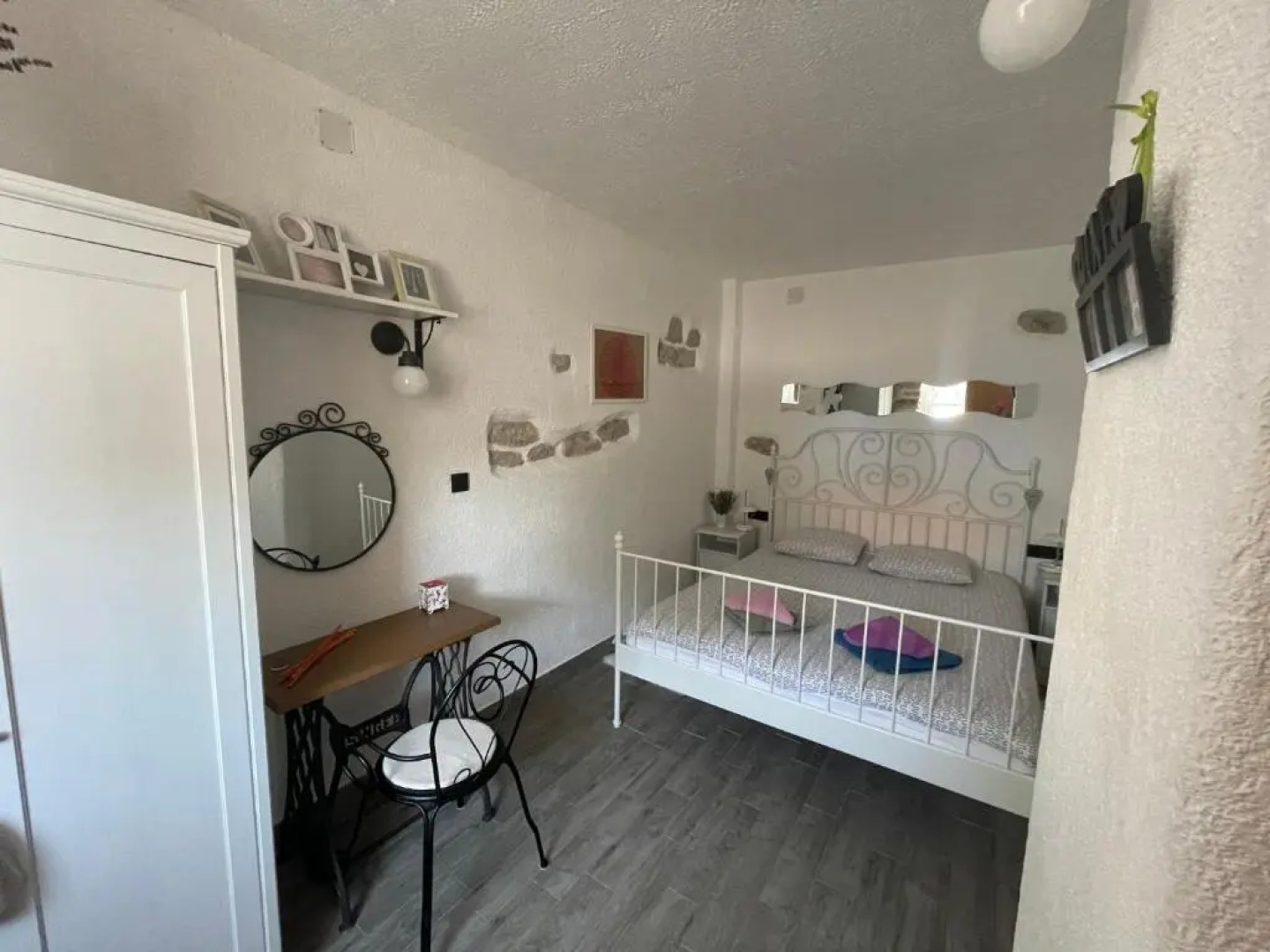 Holiday Home MateAna