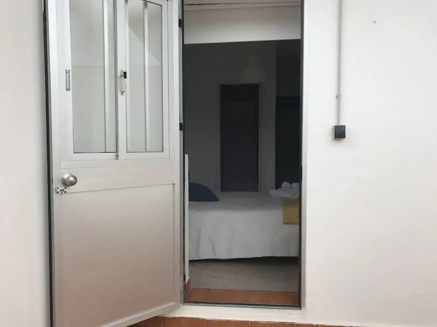 Hostal Restaurante Tarín