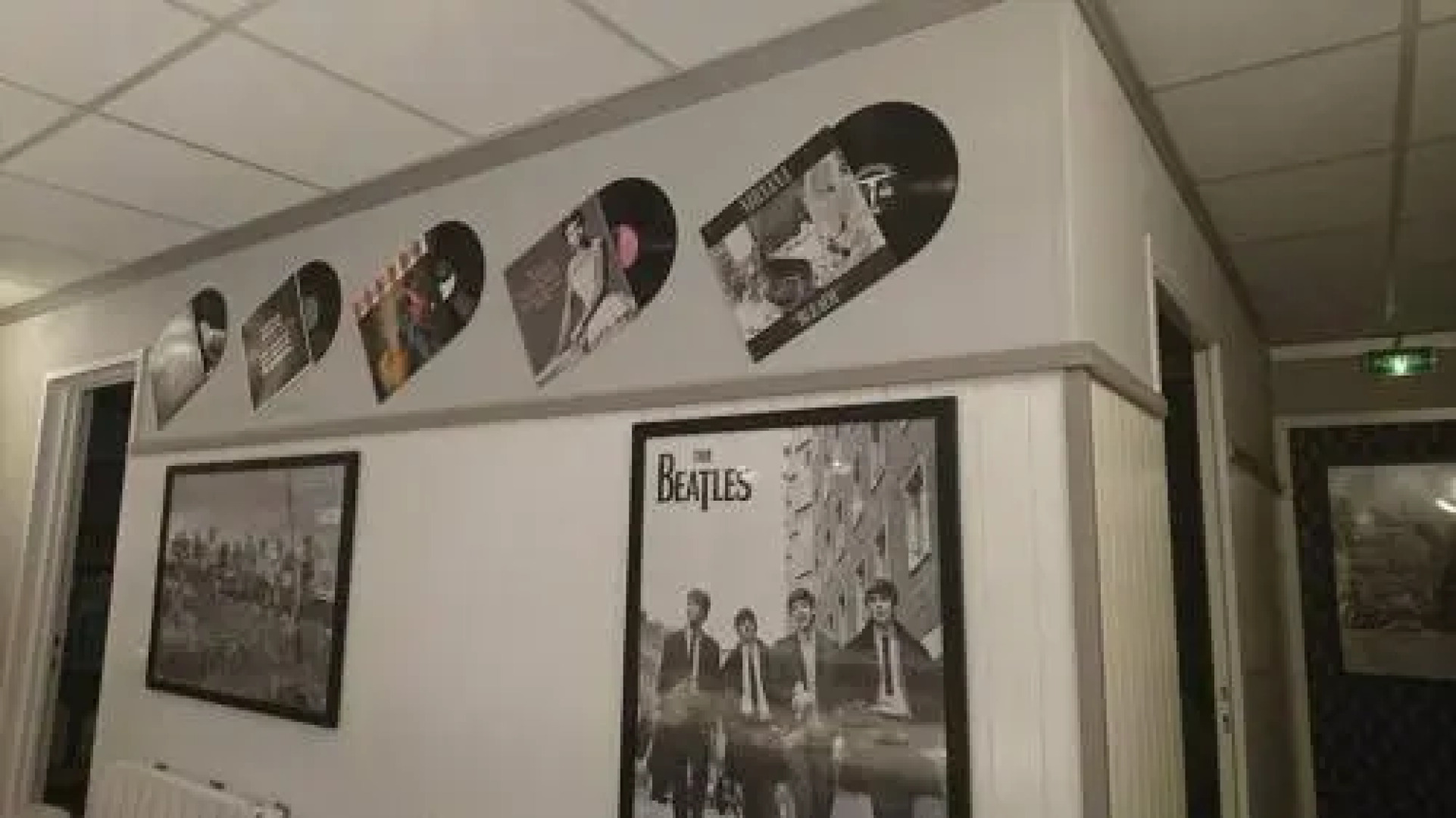 Fasthotel Bourg En Bresse