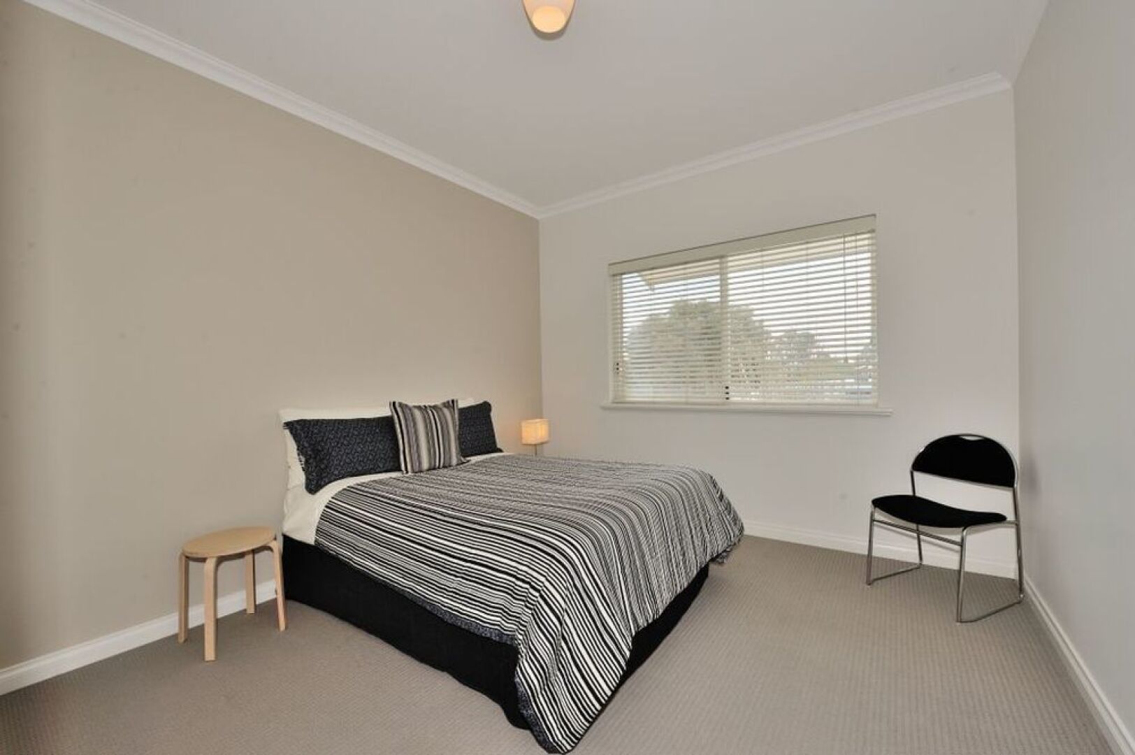 Amawind Rockingham Apartments