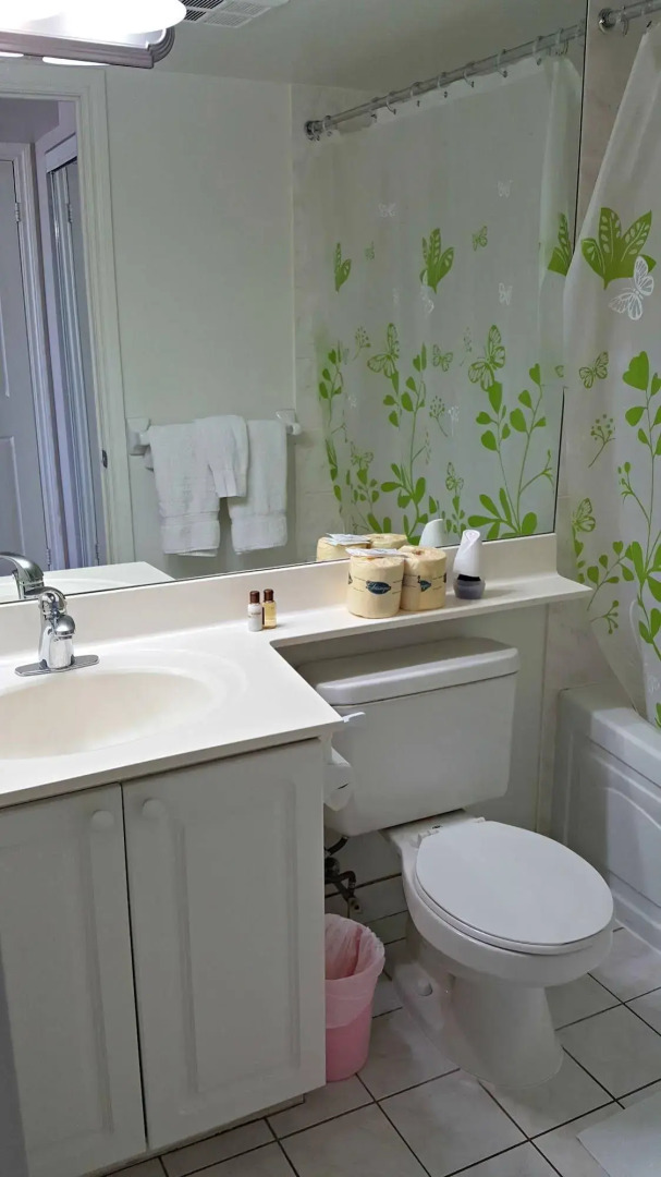 Pelicanstay in Burnaby