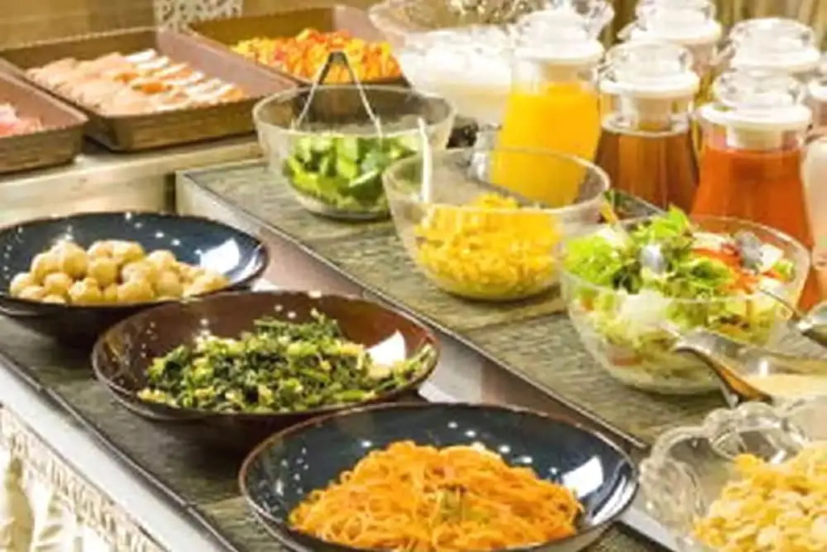 Shiroko Storia Hotel