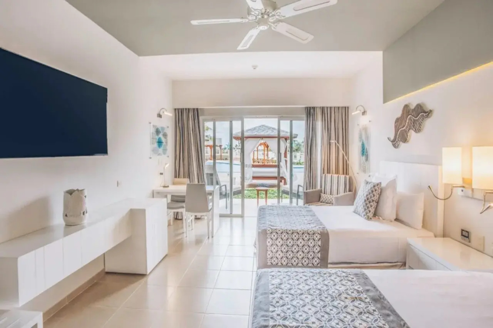 Iberostar Selection Almirante