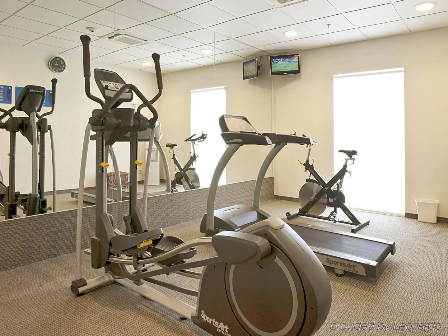 City Express by Marriott Culiacán