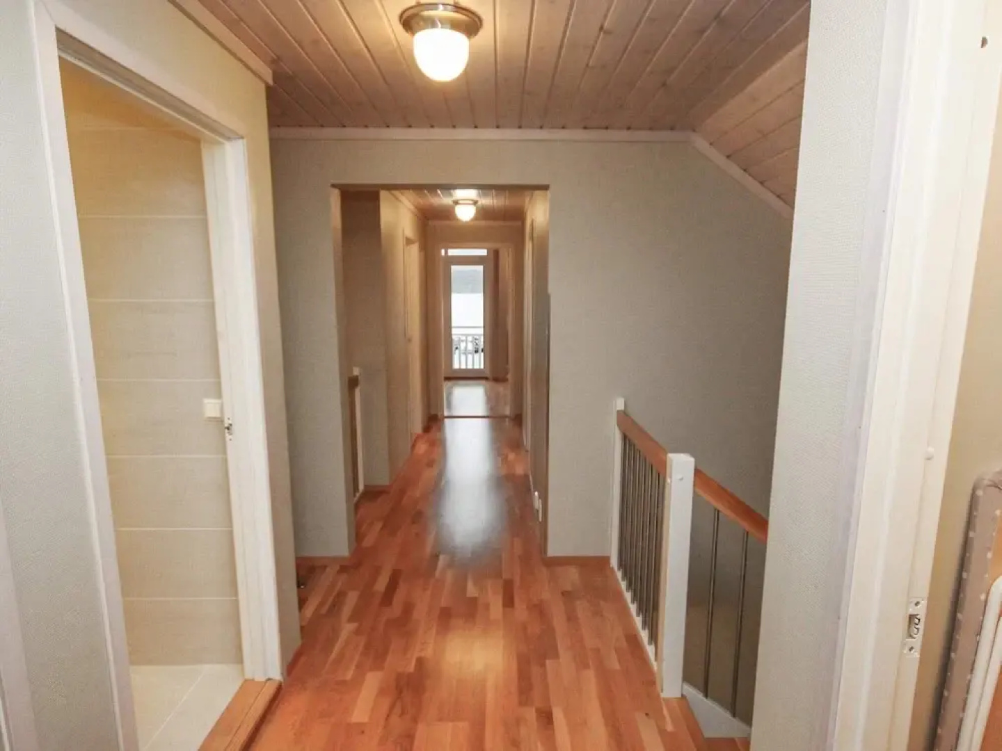 Holiday Home in Jelsa