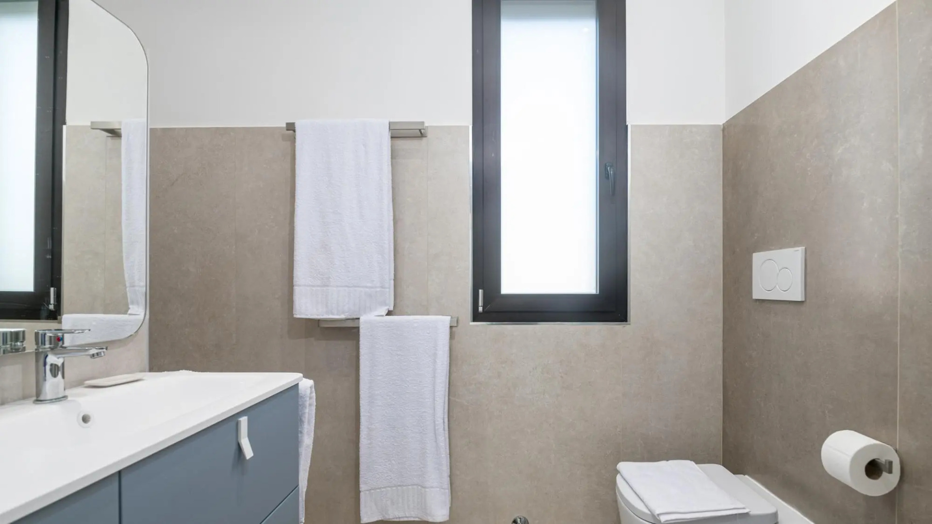 Villa Sabbie Rosse 6 2