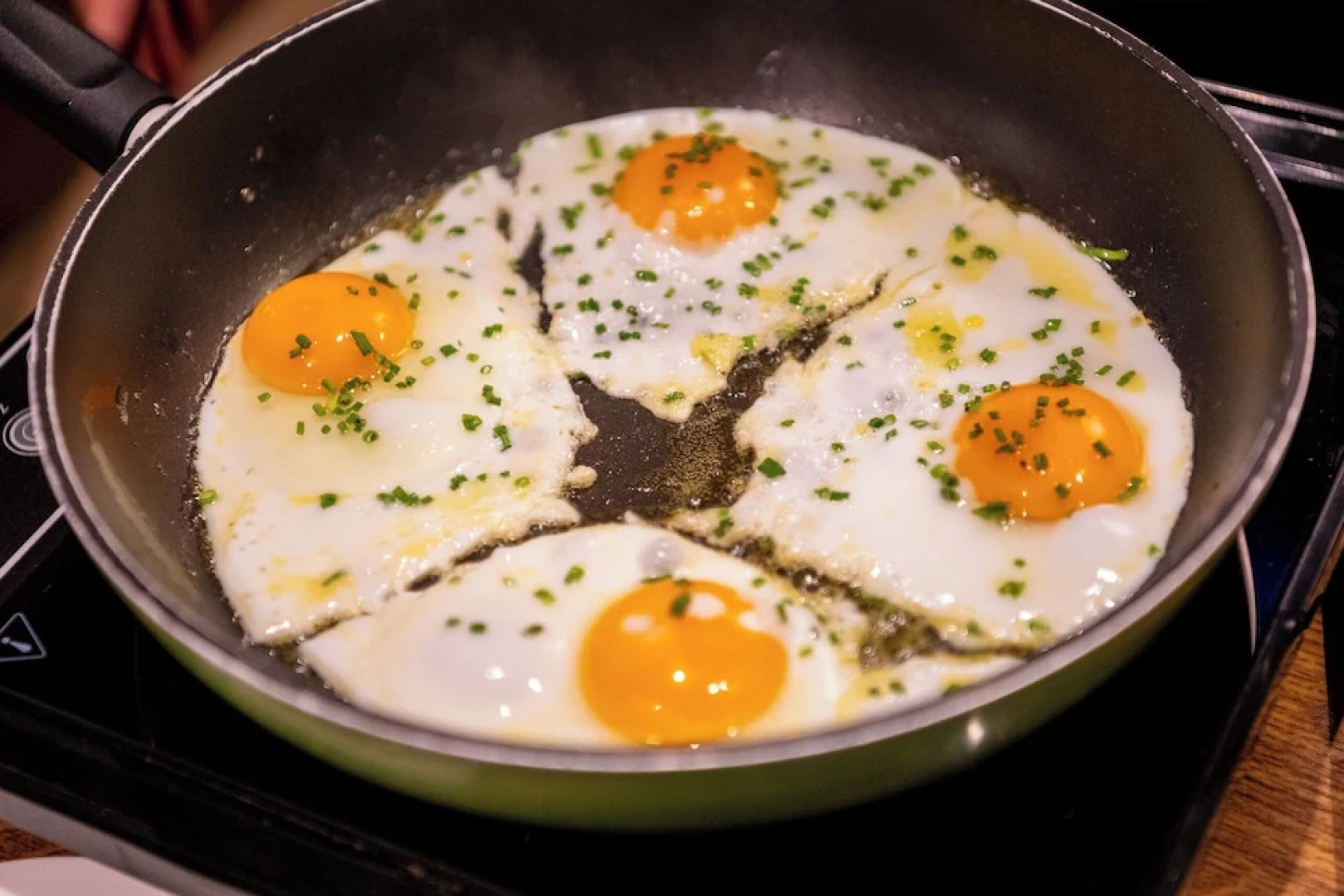 Weinhotel Klostermühle