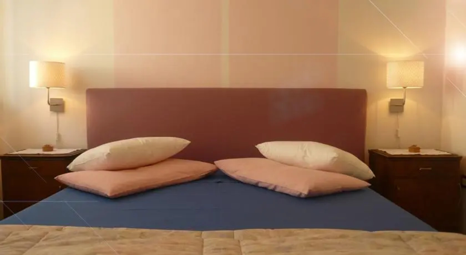 Appartamento Porta al Duomo