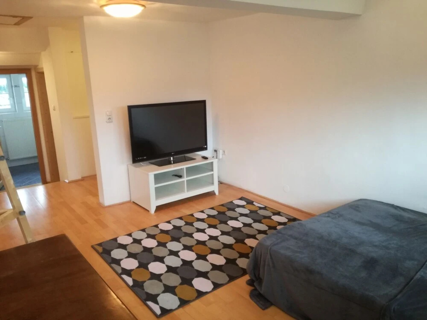 Apartment Heiligenkreuz