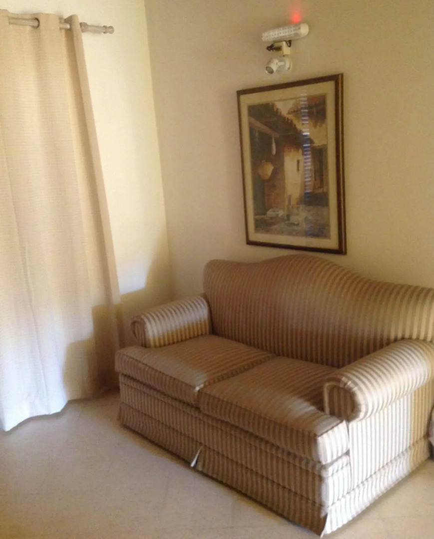 Beulah Hotel Boutique