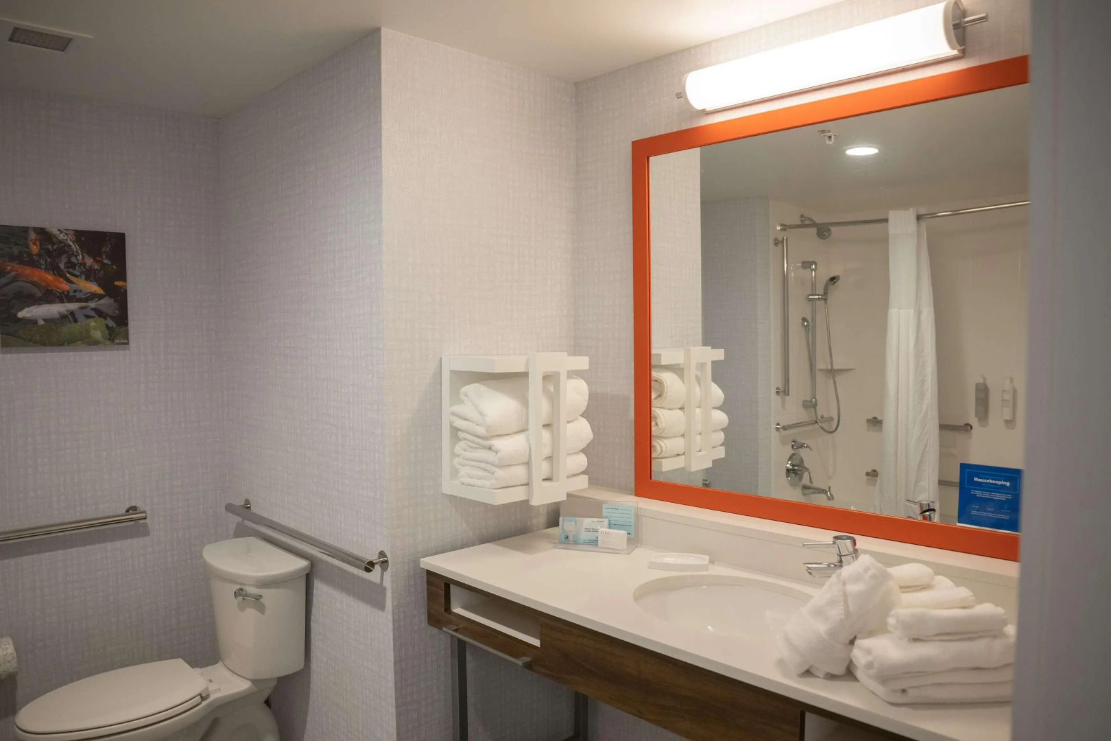 Hampton Inn & Suites Erie Bayfront