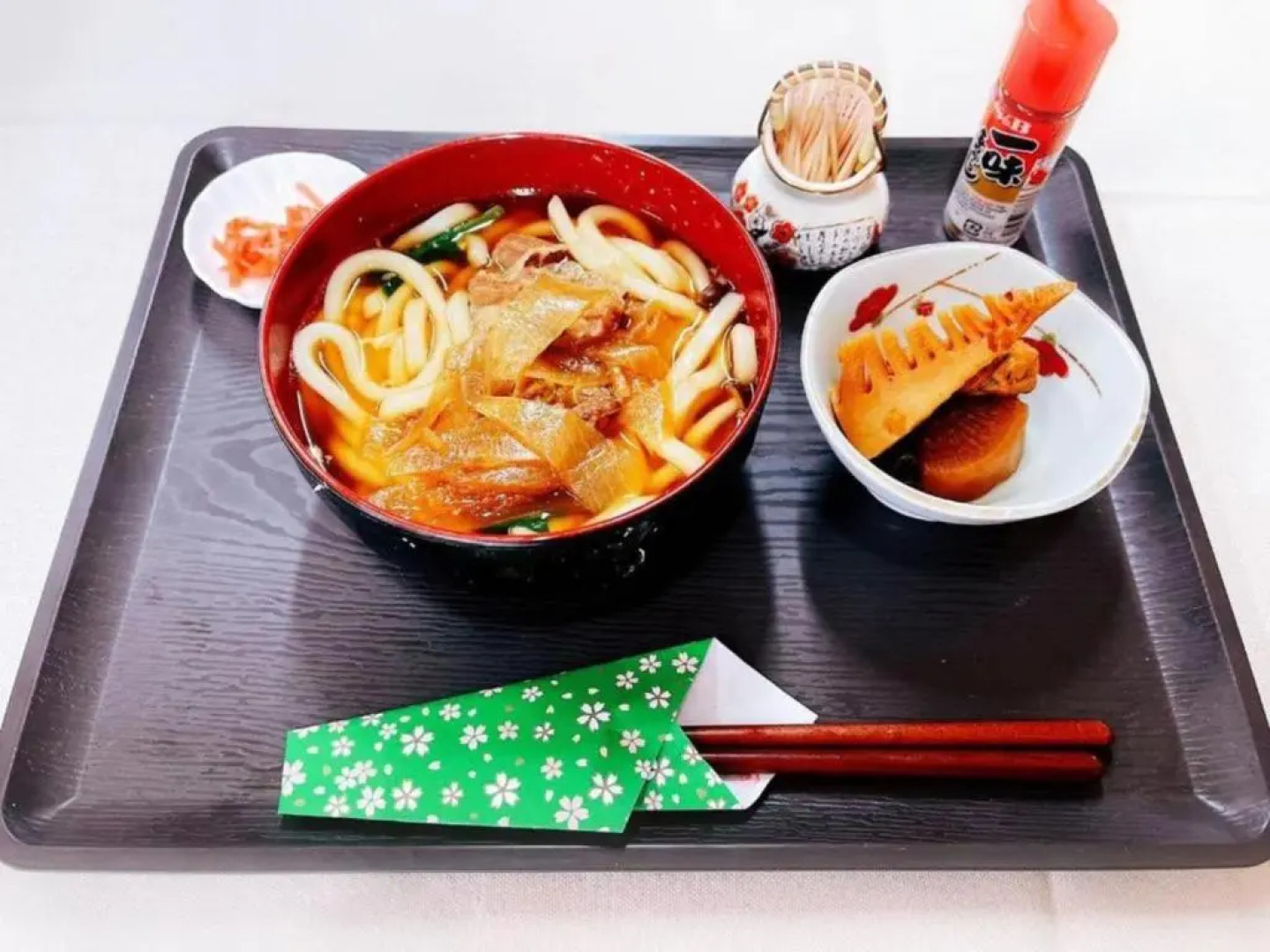 Yamanaka Lake ＲＹＯＺＡＮ - Vacation STAY 32144v