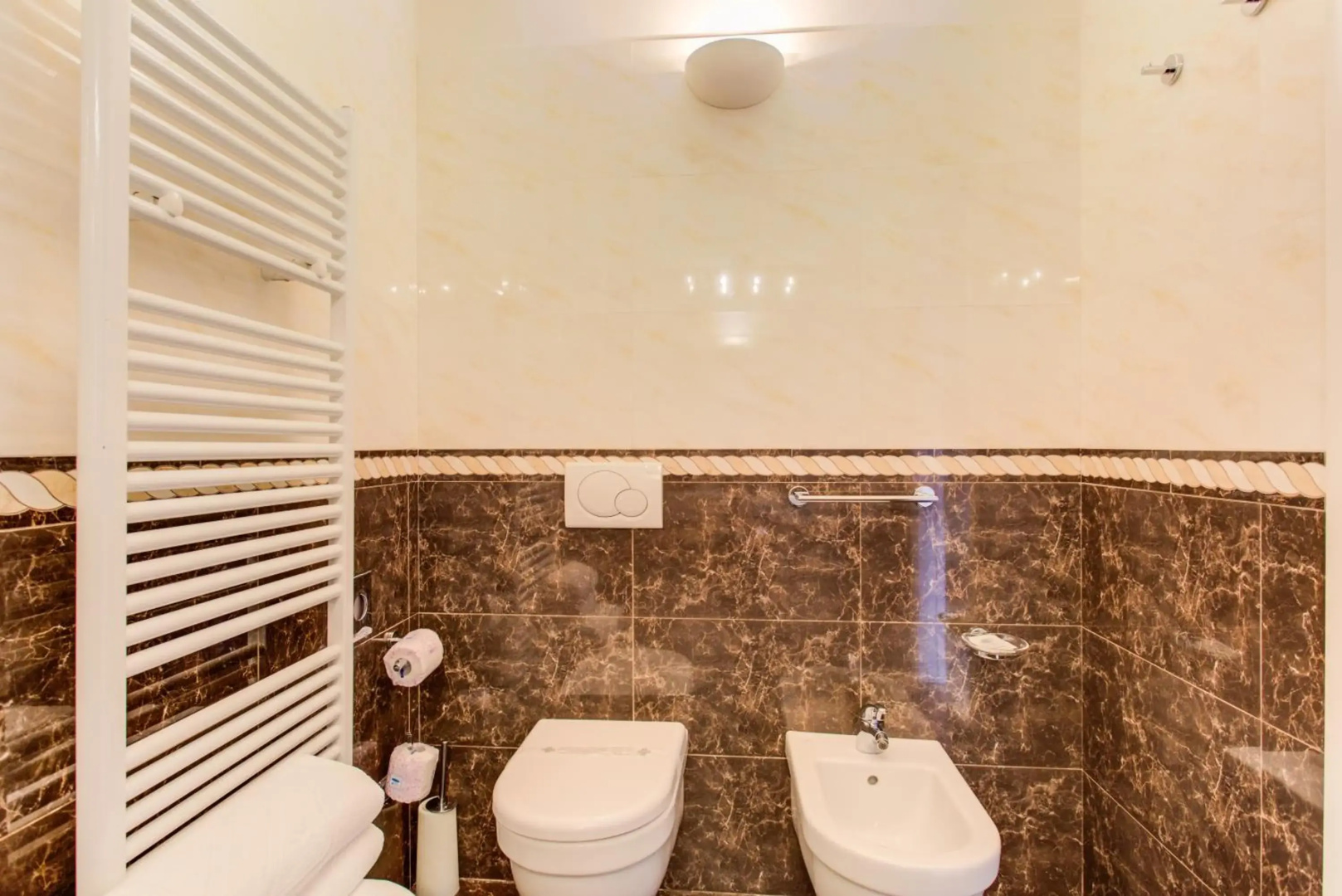 Monastero Resort & SPA