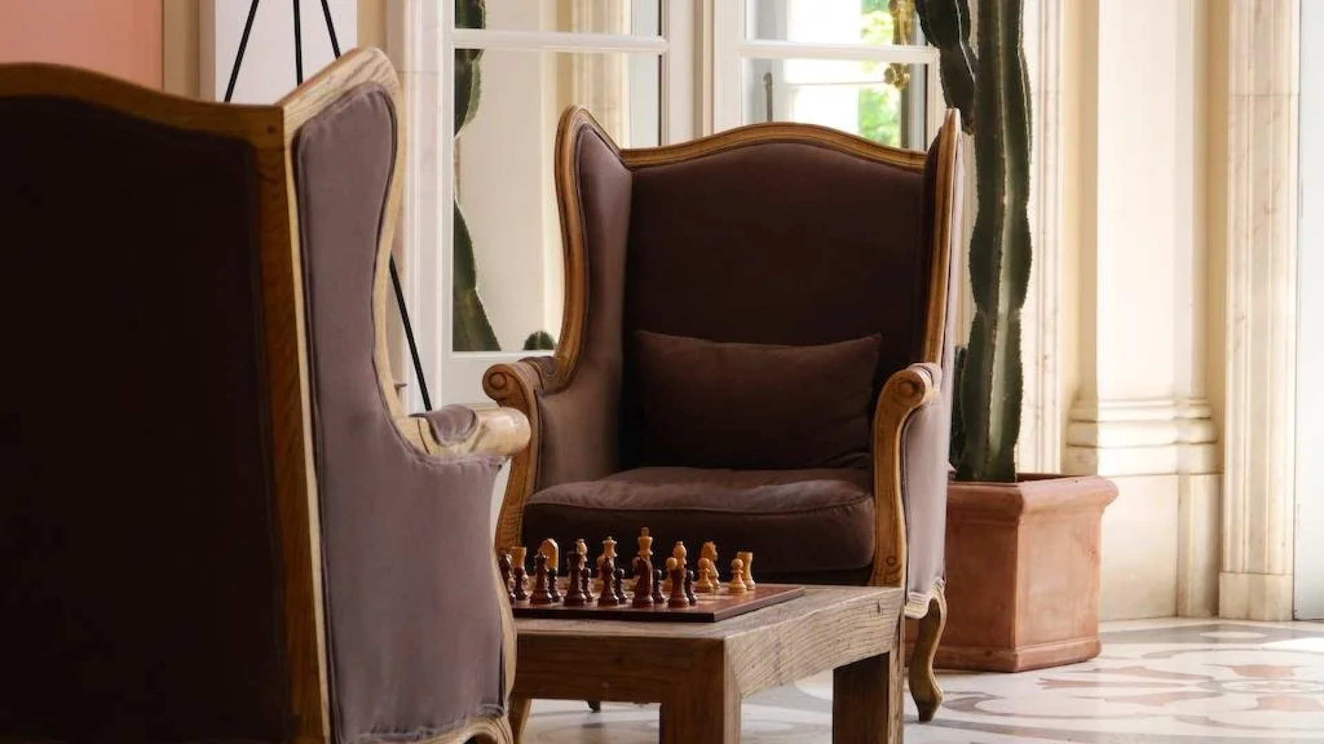 Hotel Villa Emden Isole di Brissago