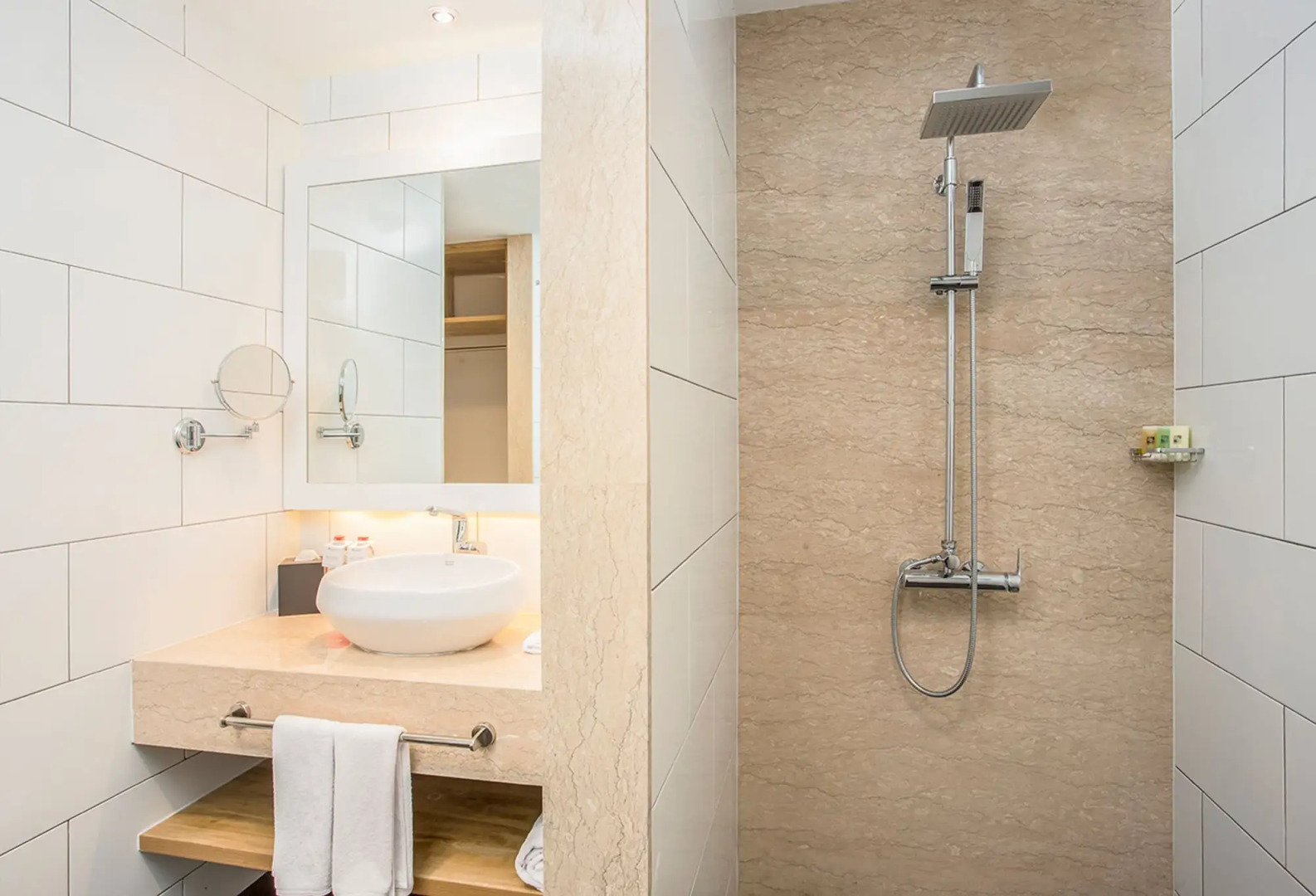 Swiss-Belinn Singkawang