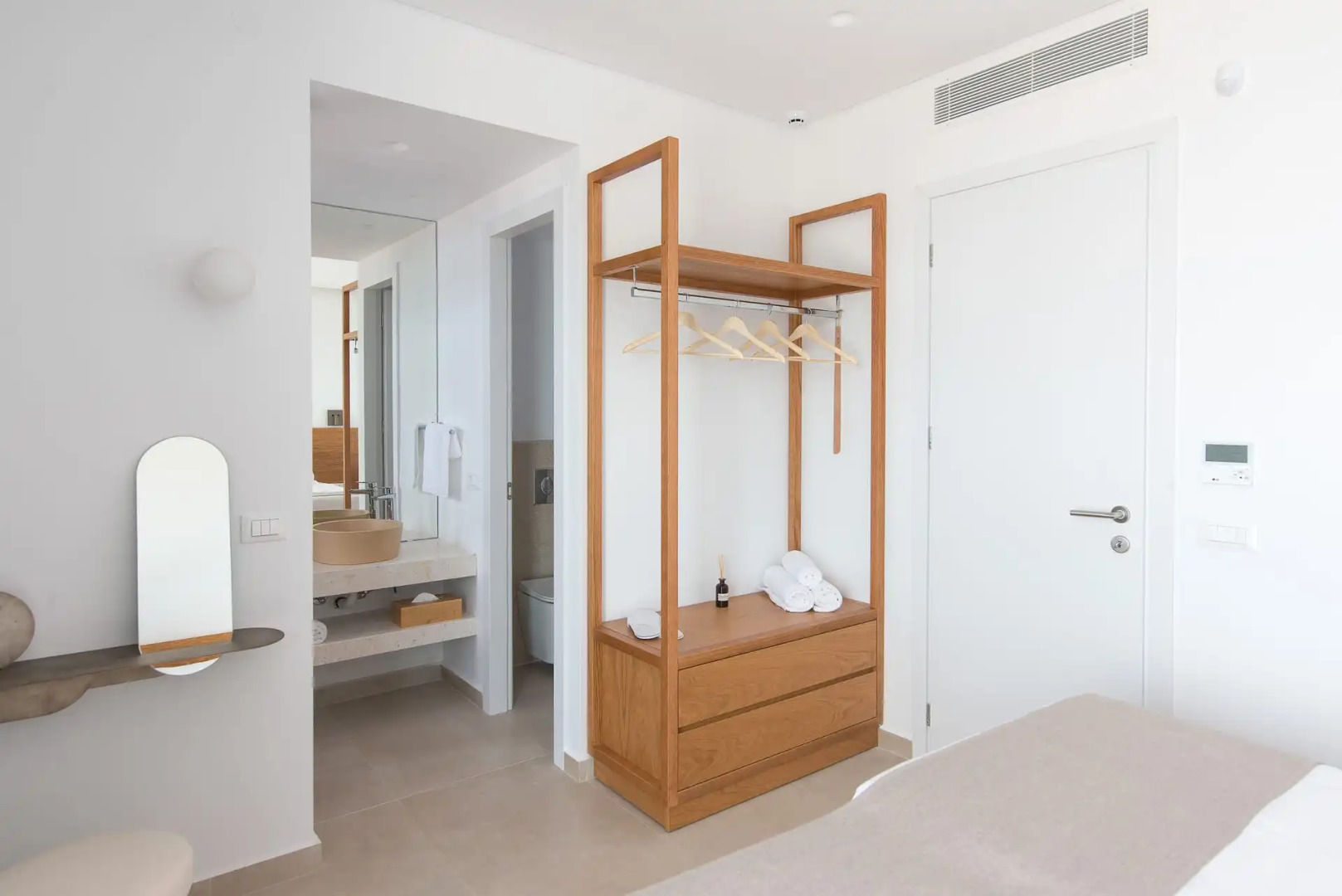 Plethora Luxury Suites