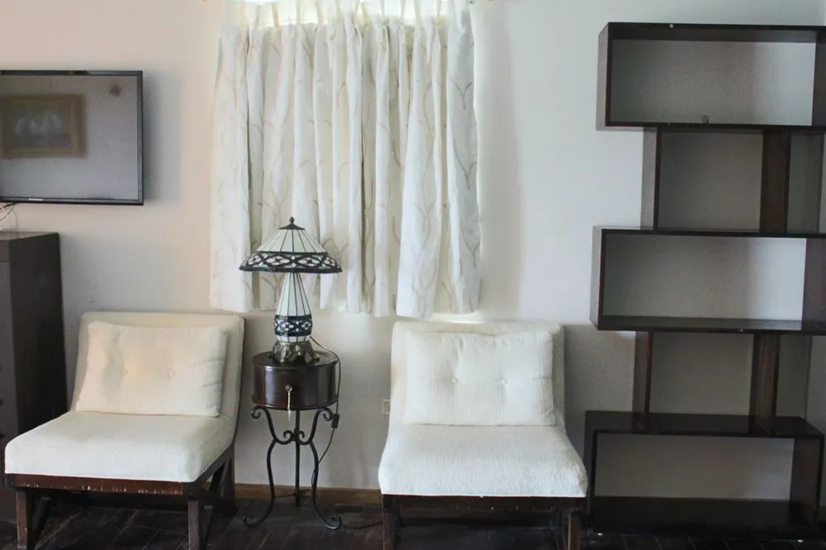 Sun Havens Apartments & Suites