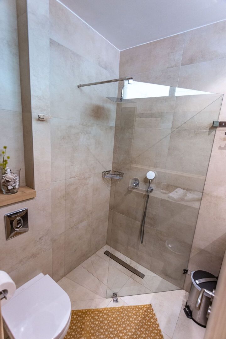 Plataria Seaside Resort