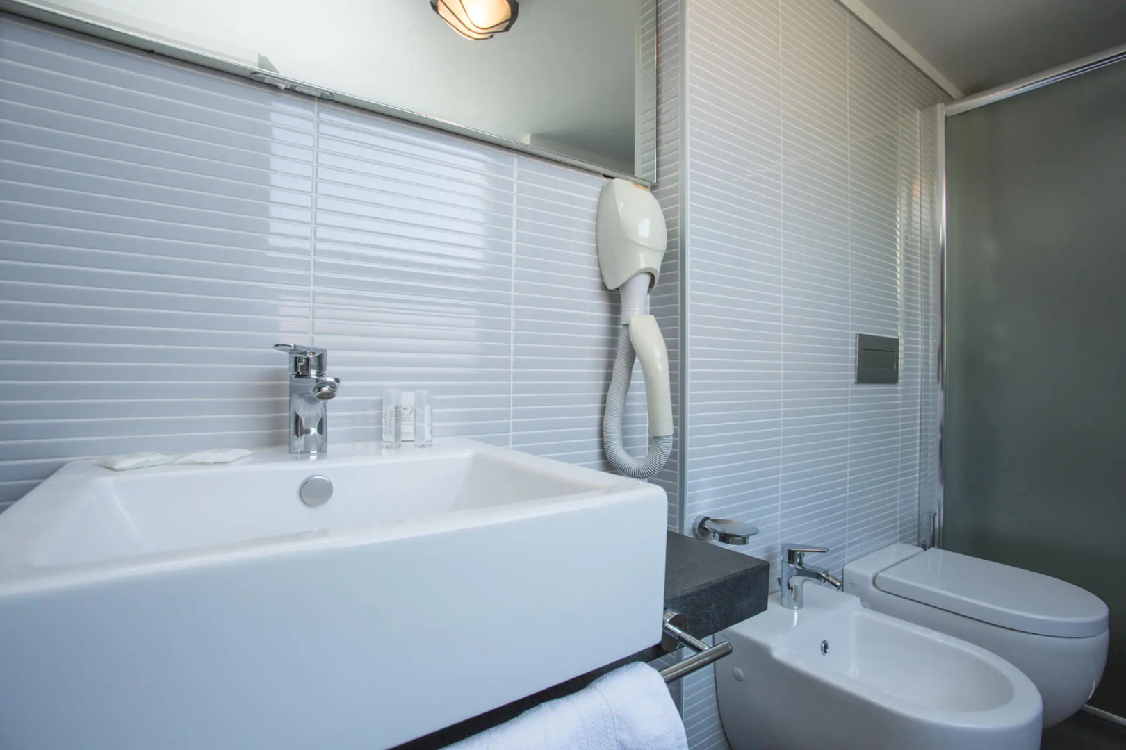 Hotel Lalla Beauty & Relax