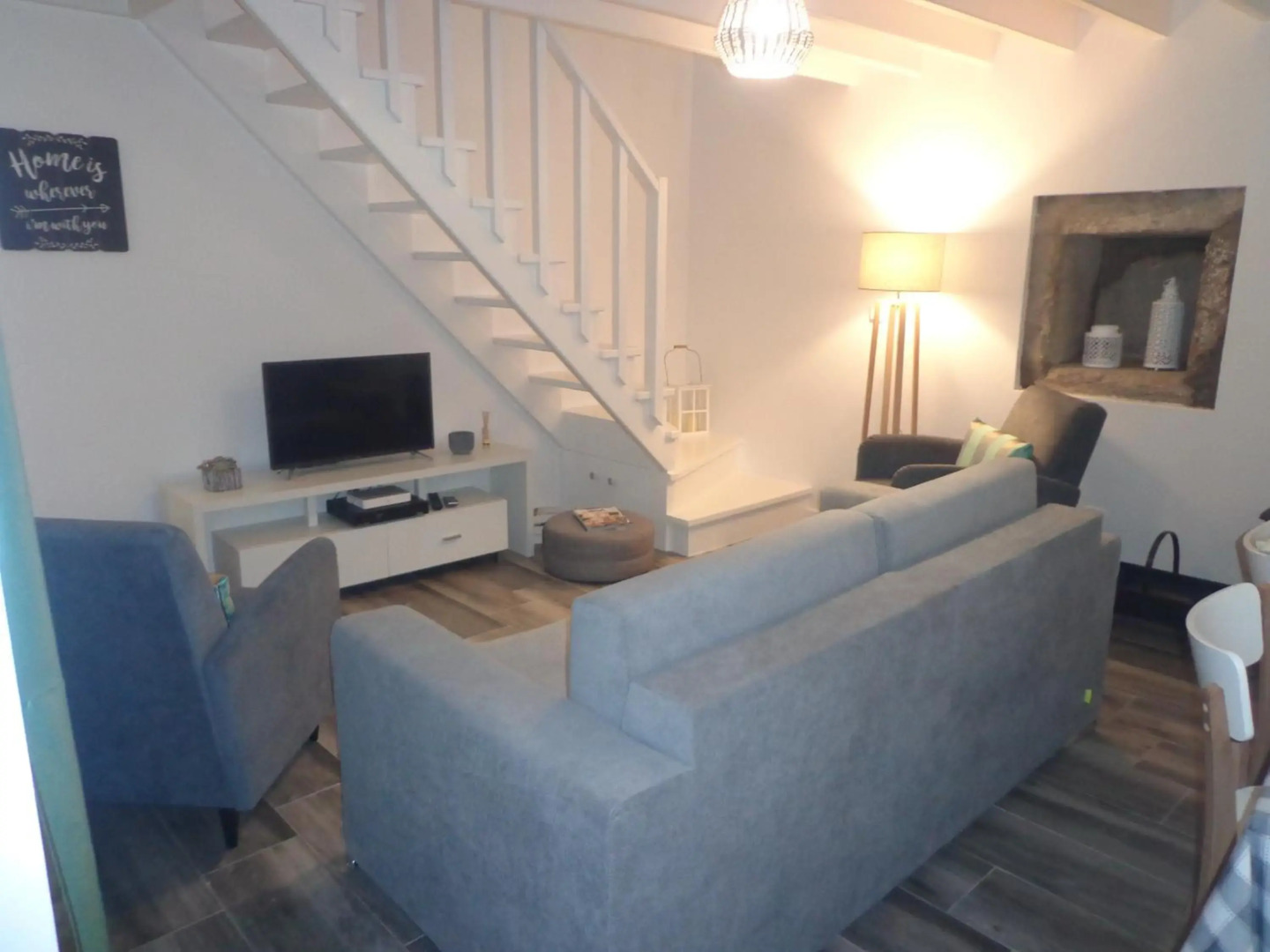 Casa Vista da Marquesa