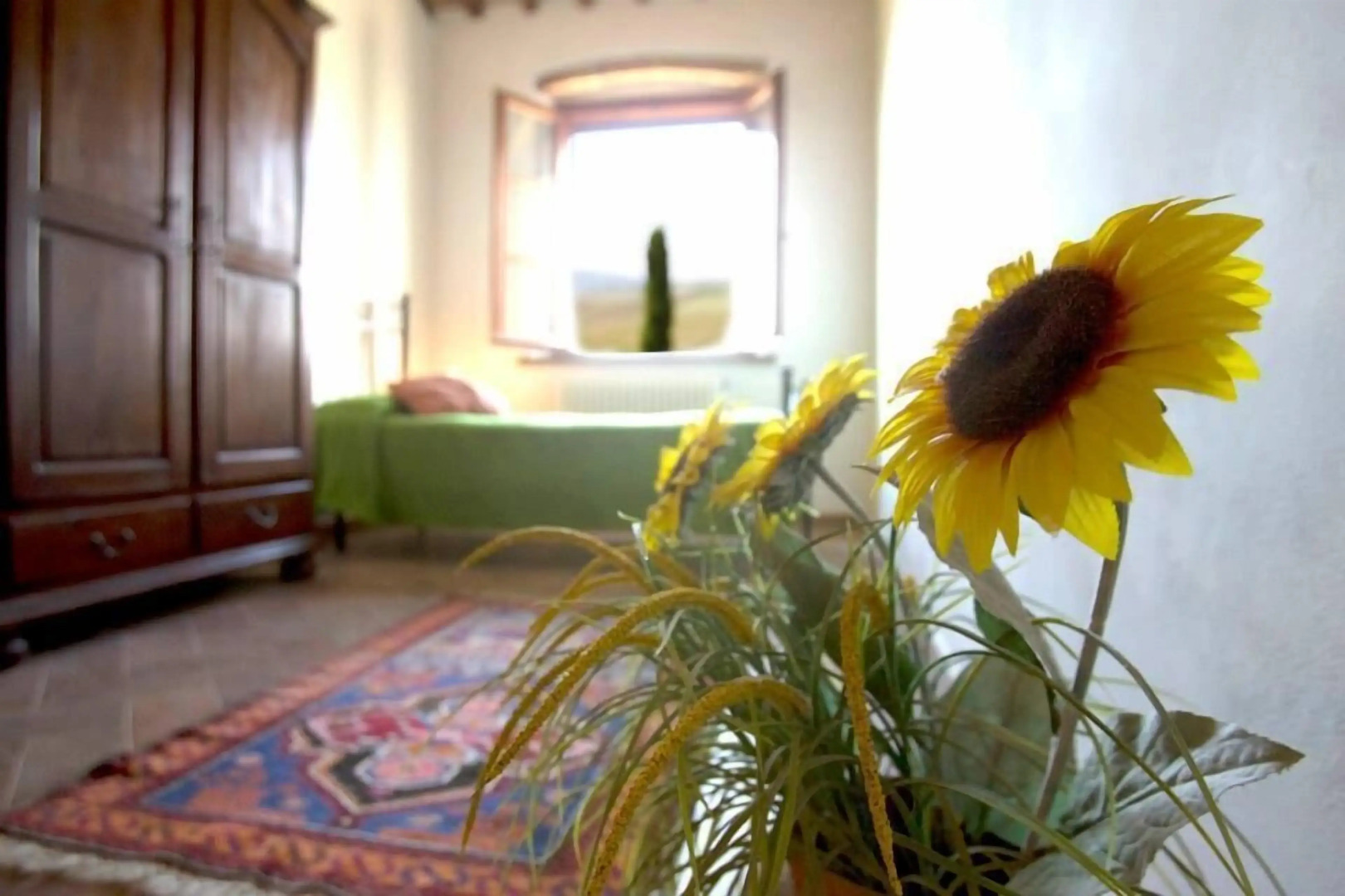 San Giorgio Country Residence