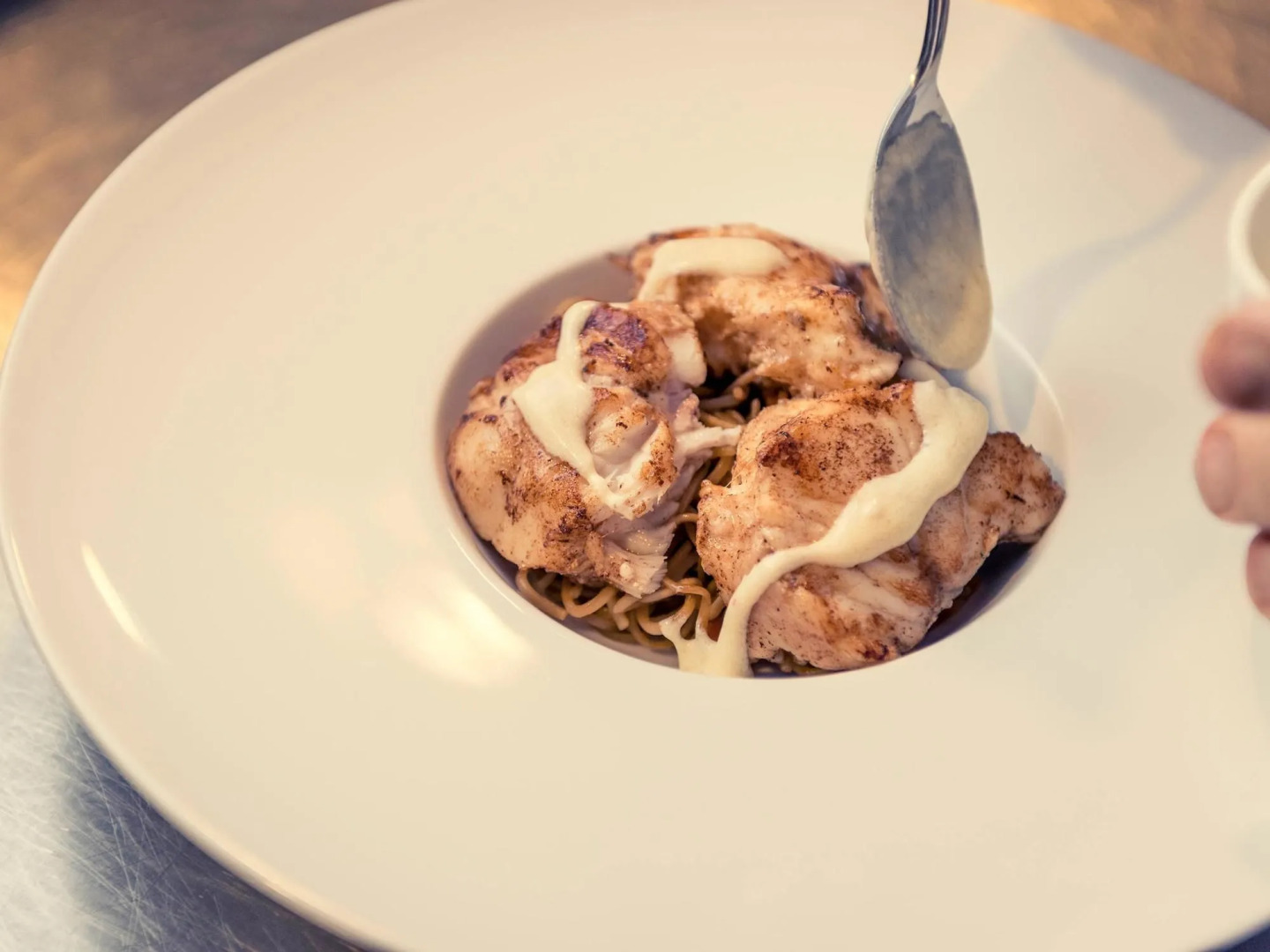 Mercure Paris Massy Gare TGV