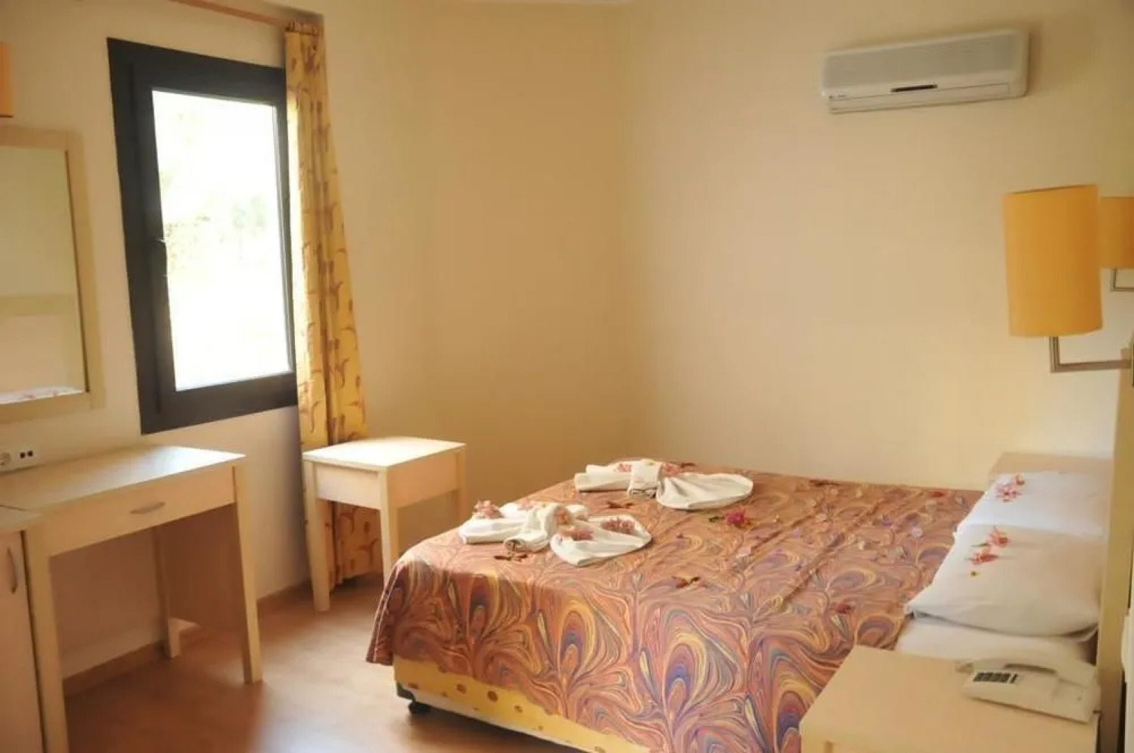 Woxxie Hotel Gumbet - All Inclusive