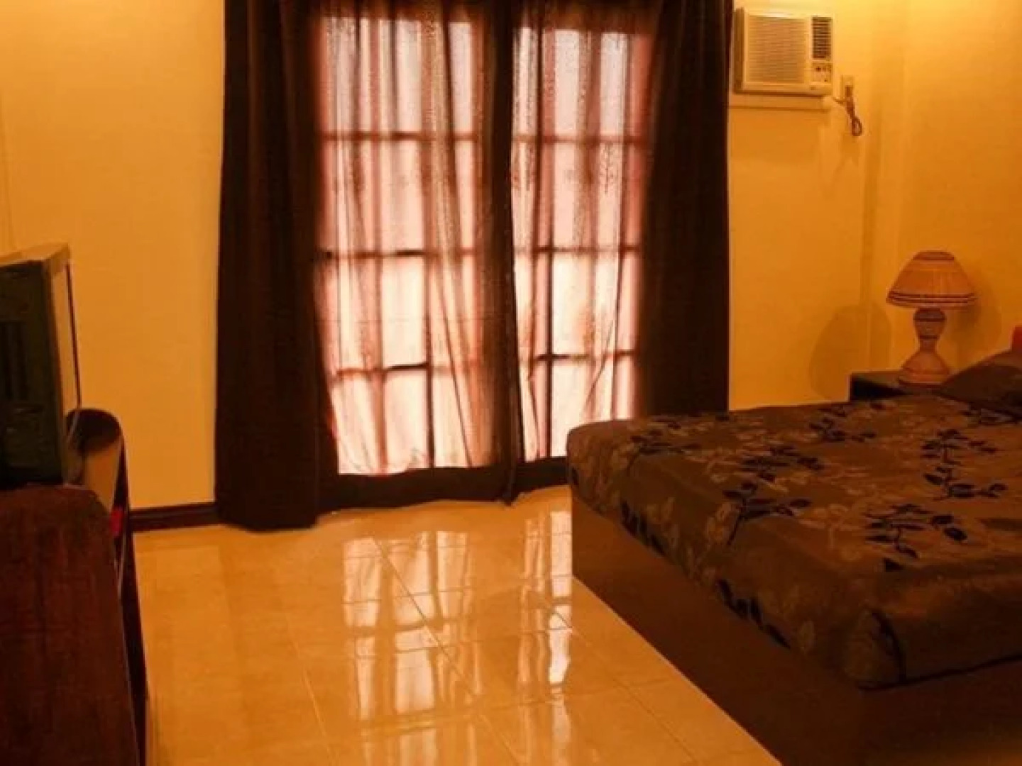 Selvinas Hotel & Restaurant