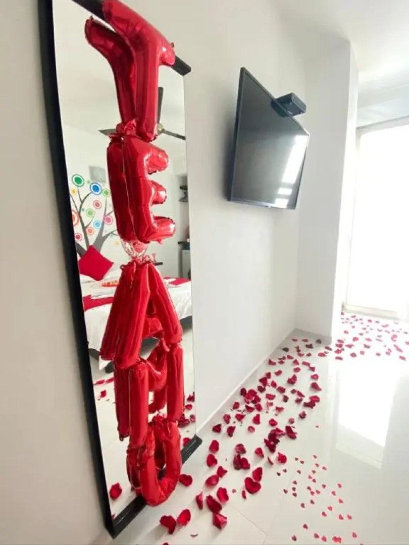 Hotel Florida Sincelejo