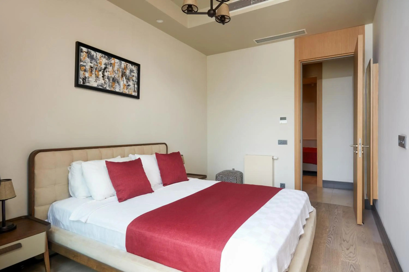 Root Redrock Yalıkavak - Bodrum