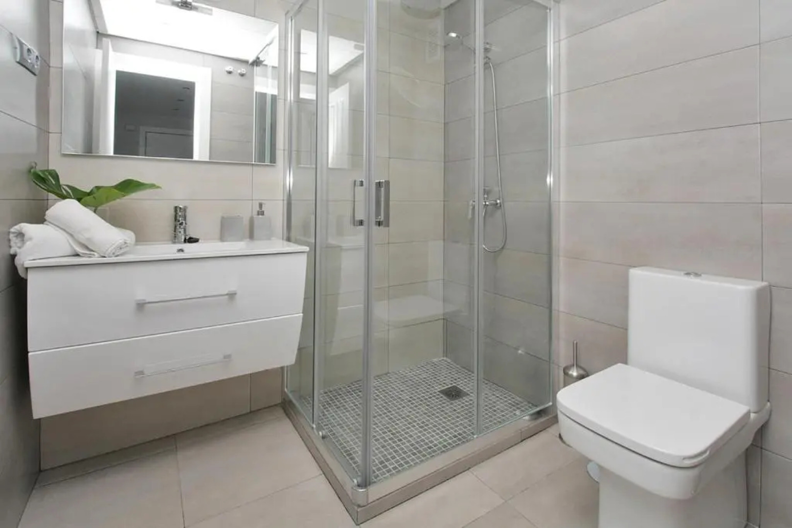 iloftmalaga Ciudad de la Justicia