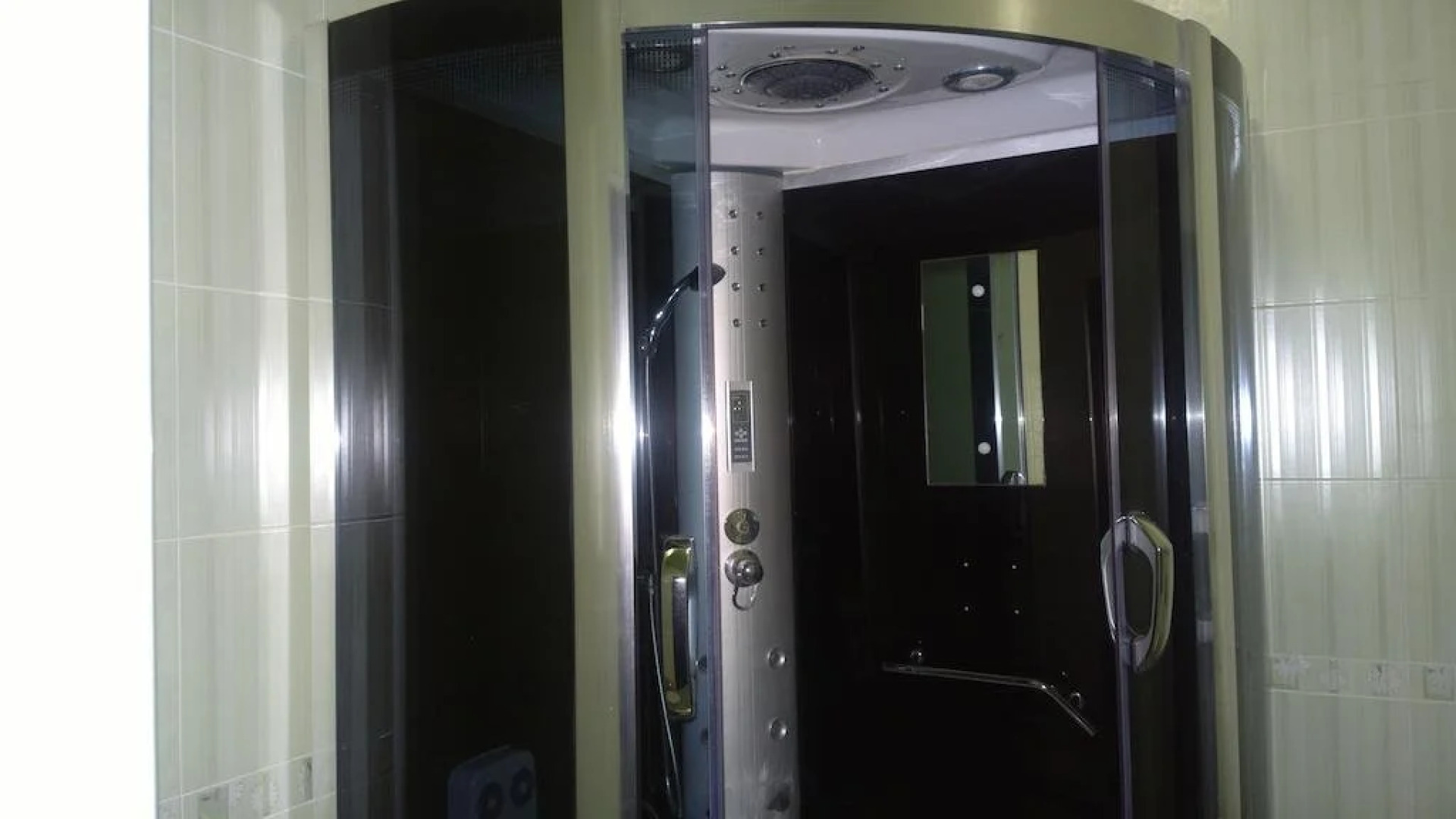 Континенталь Отель