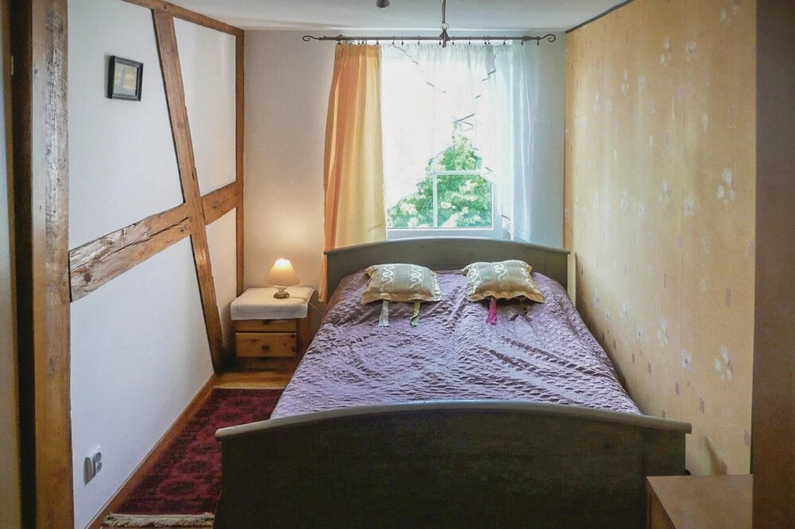 Nice Home in Pl-76-113 Postomino With 9 Bedrooms and Internet