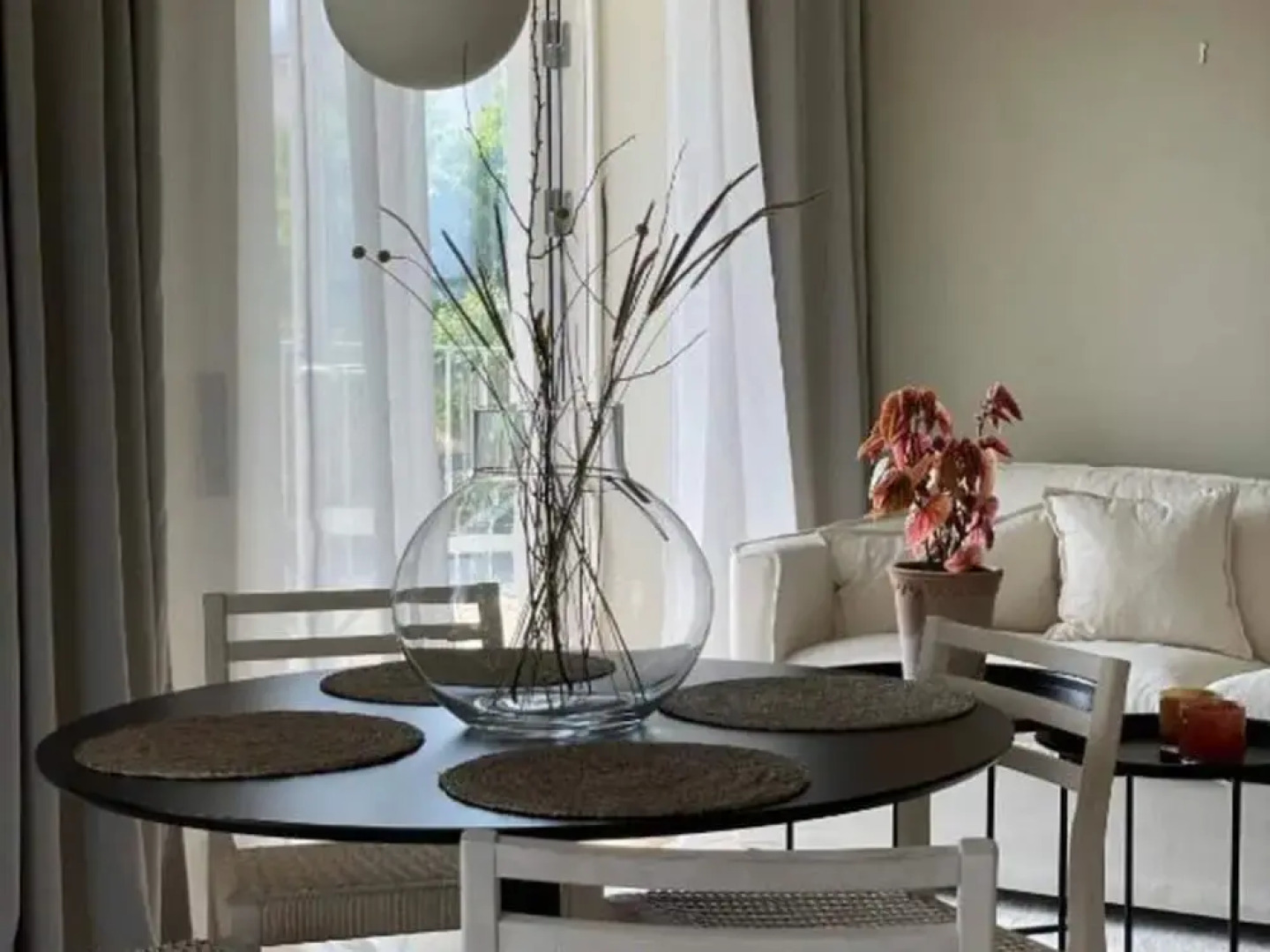 4 Star Holiday Home in Solvesborg