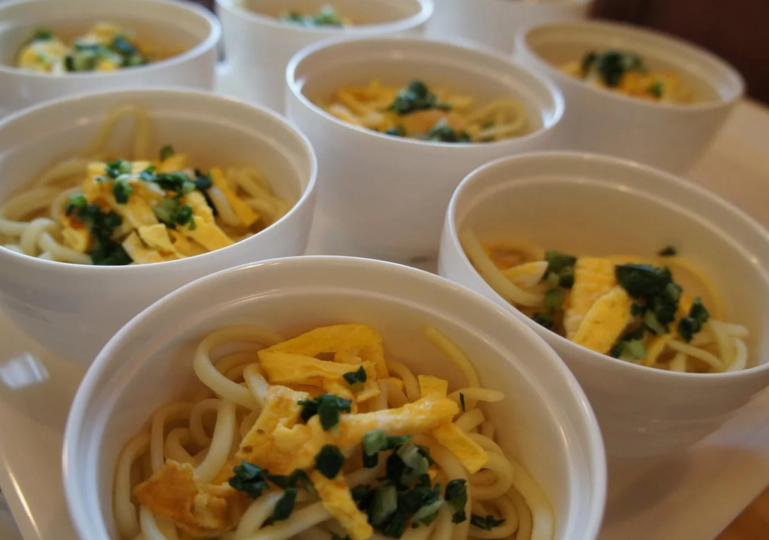 Hotel Abest Naha Kokusaidori