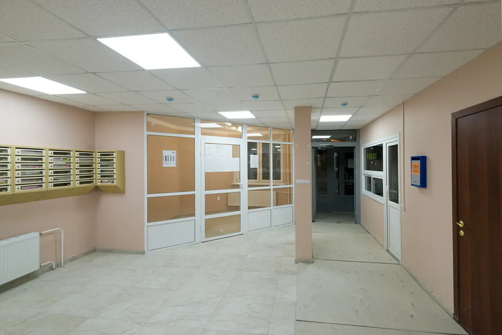 Home Like (Хоум Лайк) на Советская 2