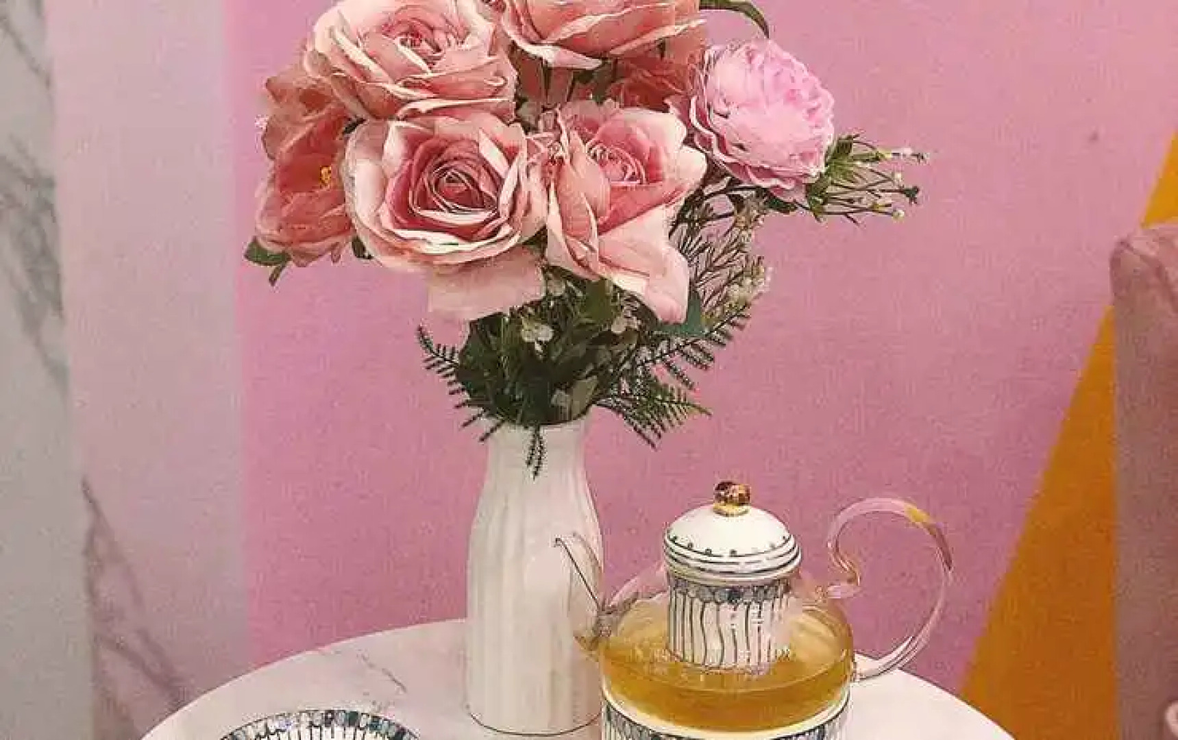 Paralia Khem Beach Phu Quoc Hotel