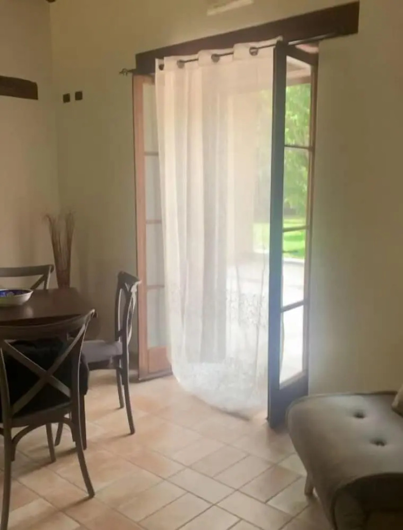 Serendipity Boutique Country House