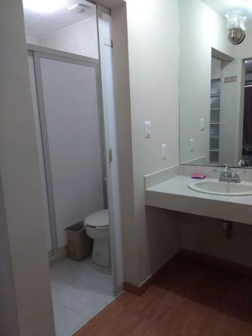 Villas del Peñon del Hotel Panorámico