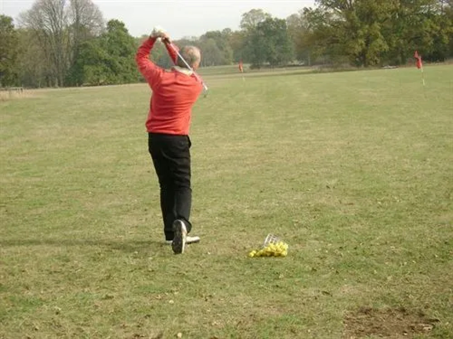 Les Chandelles Bed & Breakfast