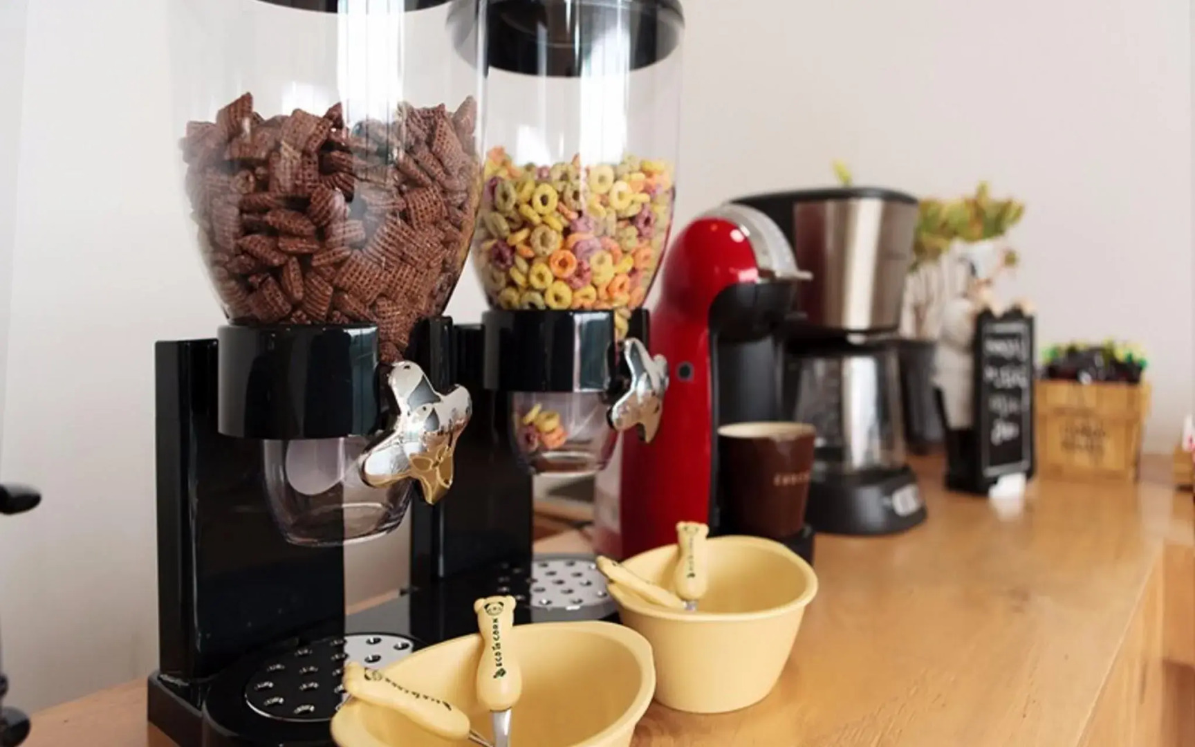 Ganghwado Hanabi Pension