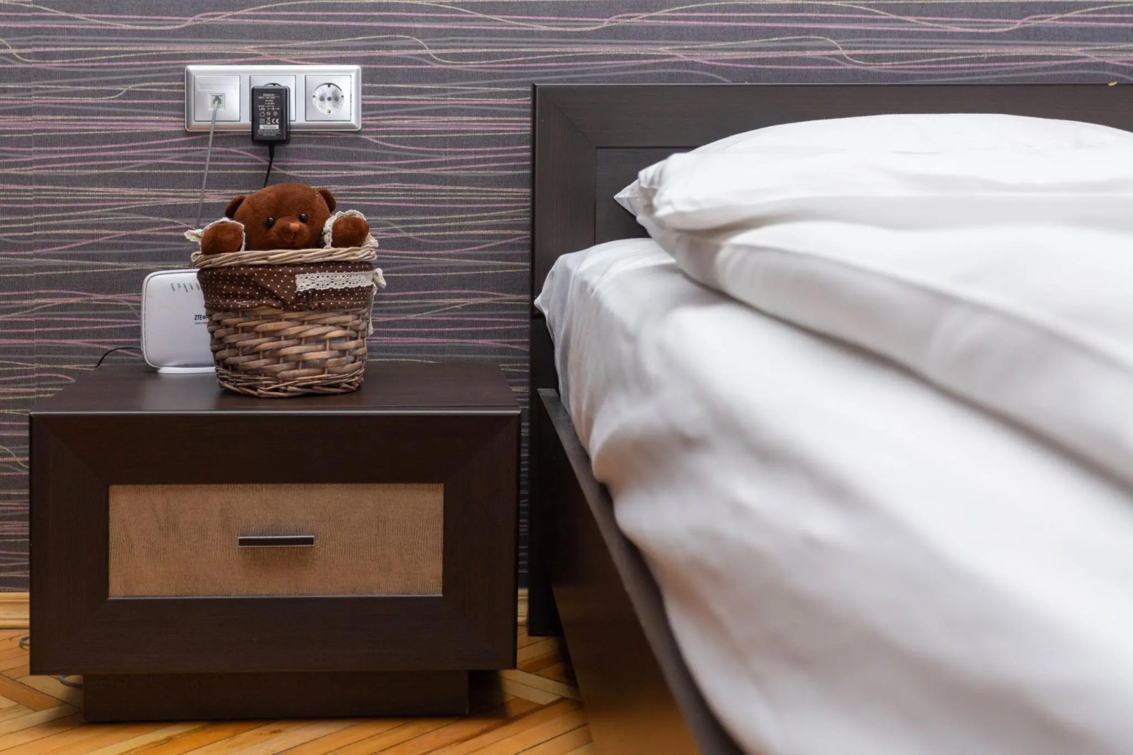 Апартаменты на улице Кирова 3