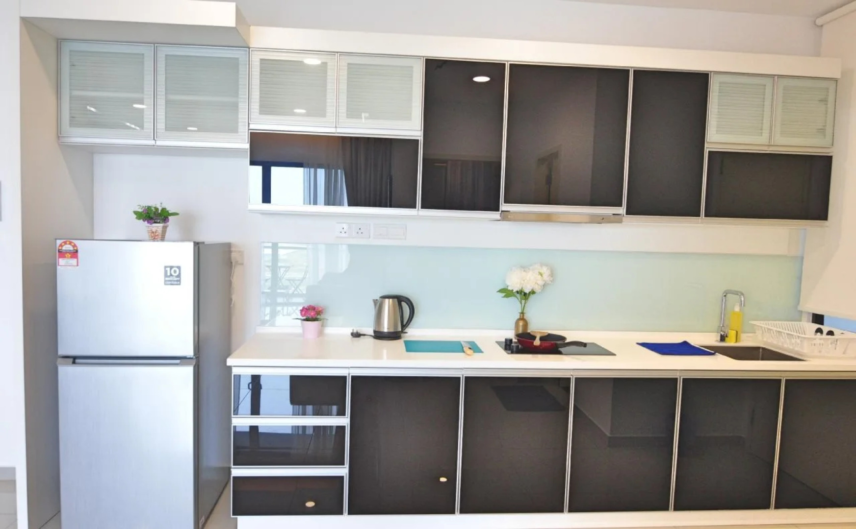 InnStay Resort Apartment @ Atlantis